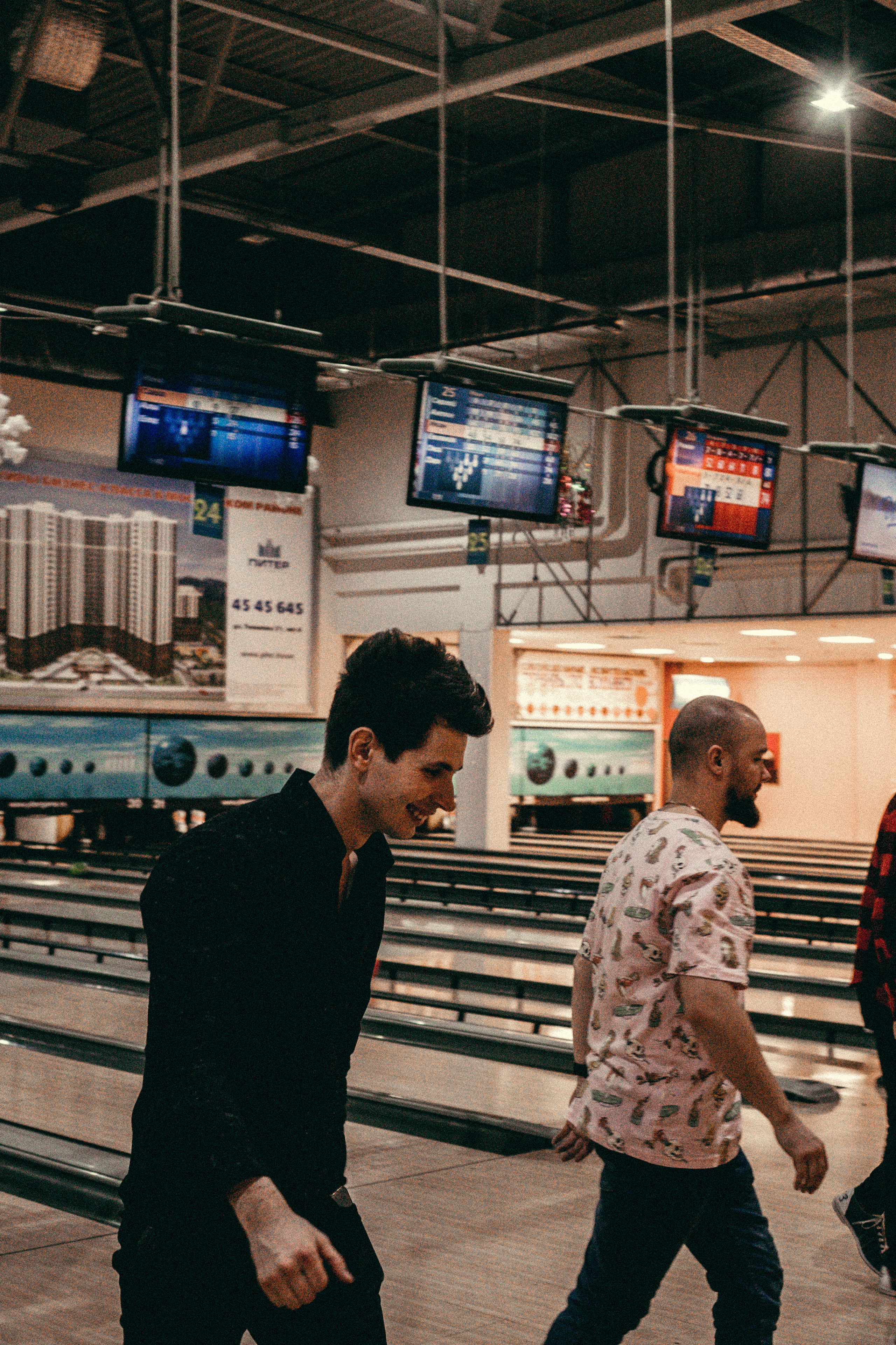 РЕПОРТАЖ В ДЕНЬ РОЖДЕНИЯ. Профессиональный фотограф, Санкт-Петербург — Виктория Богомолова