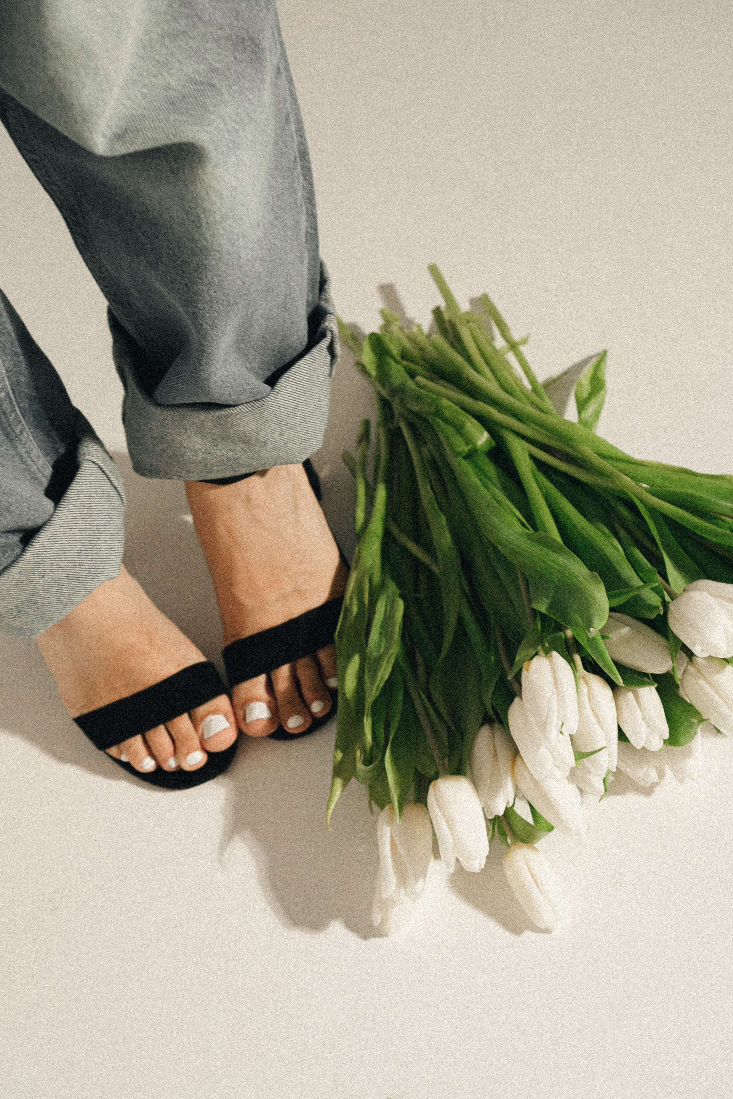 ВЕСЕННЕЕ НАСТРОЕНИЕ. Профессиональный фотограф, Санкт-Петербург — Виктория Богомолова