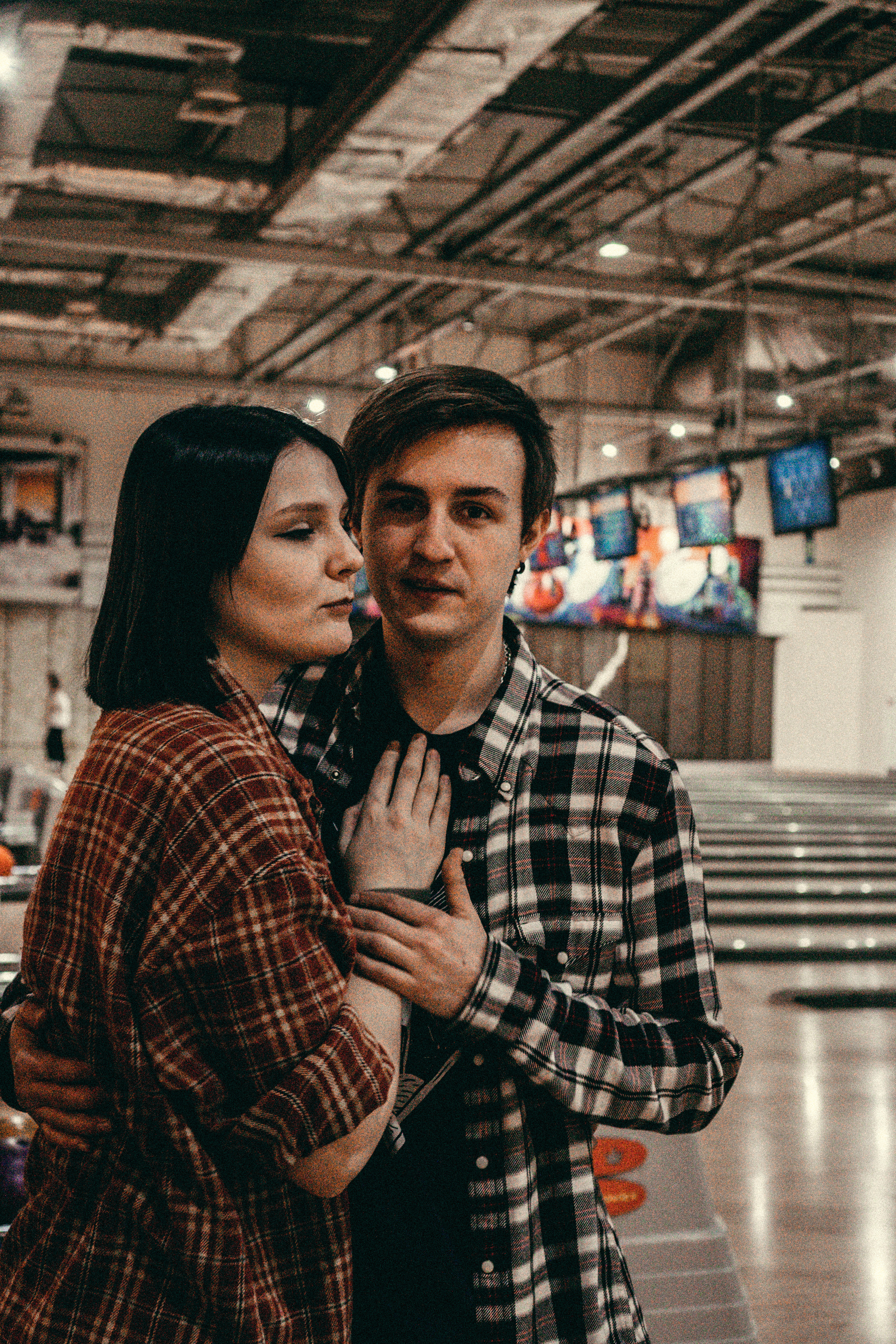 РЕПОРТАЖ В ДЕНЬ РОЖДЕНИЯ. Профессиональный фотограф, Санкт-Петербург — Виктория Богомолова