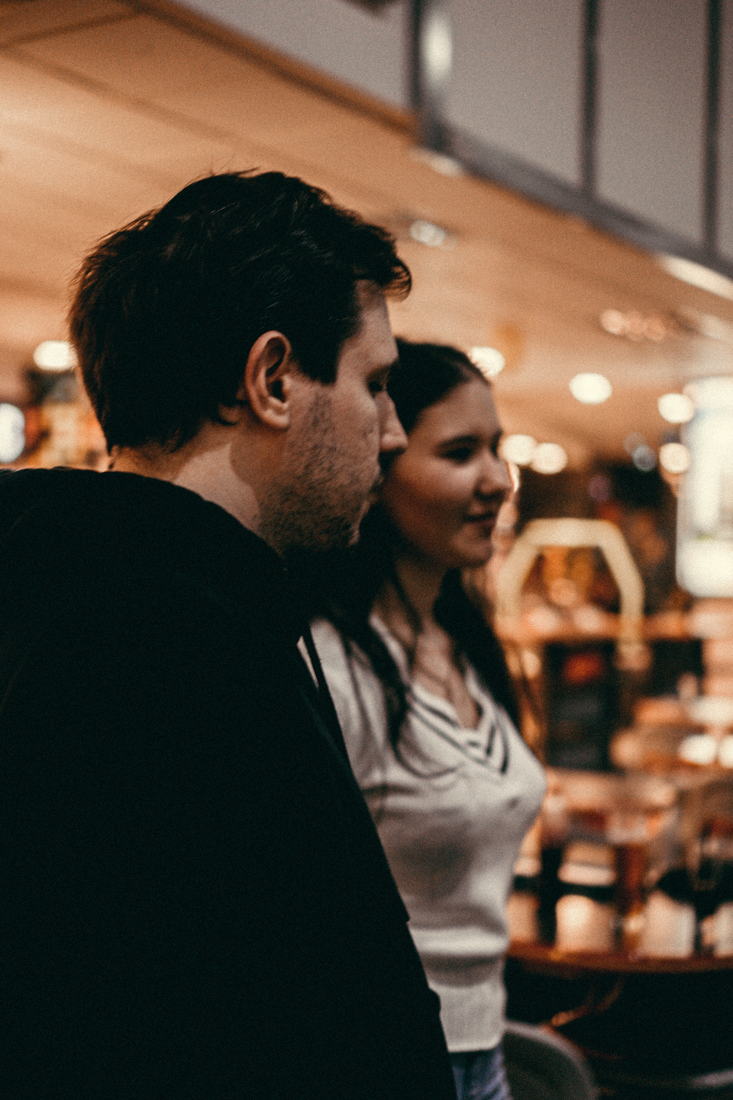 РЕПОРТАЖ В ДЕНЬ РОЖДЕНИЯ. Профессиональный фотограф, Санкт-Петербург — Виктория Богомолова