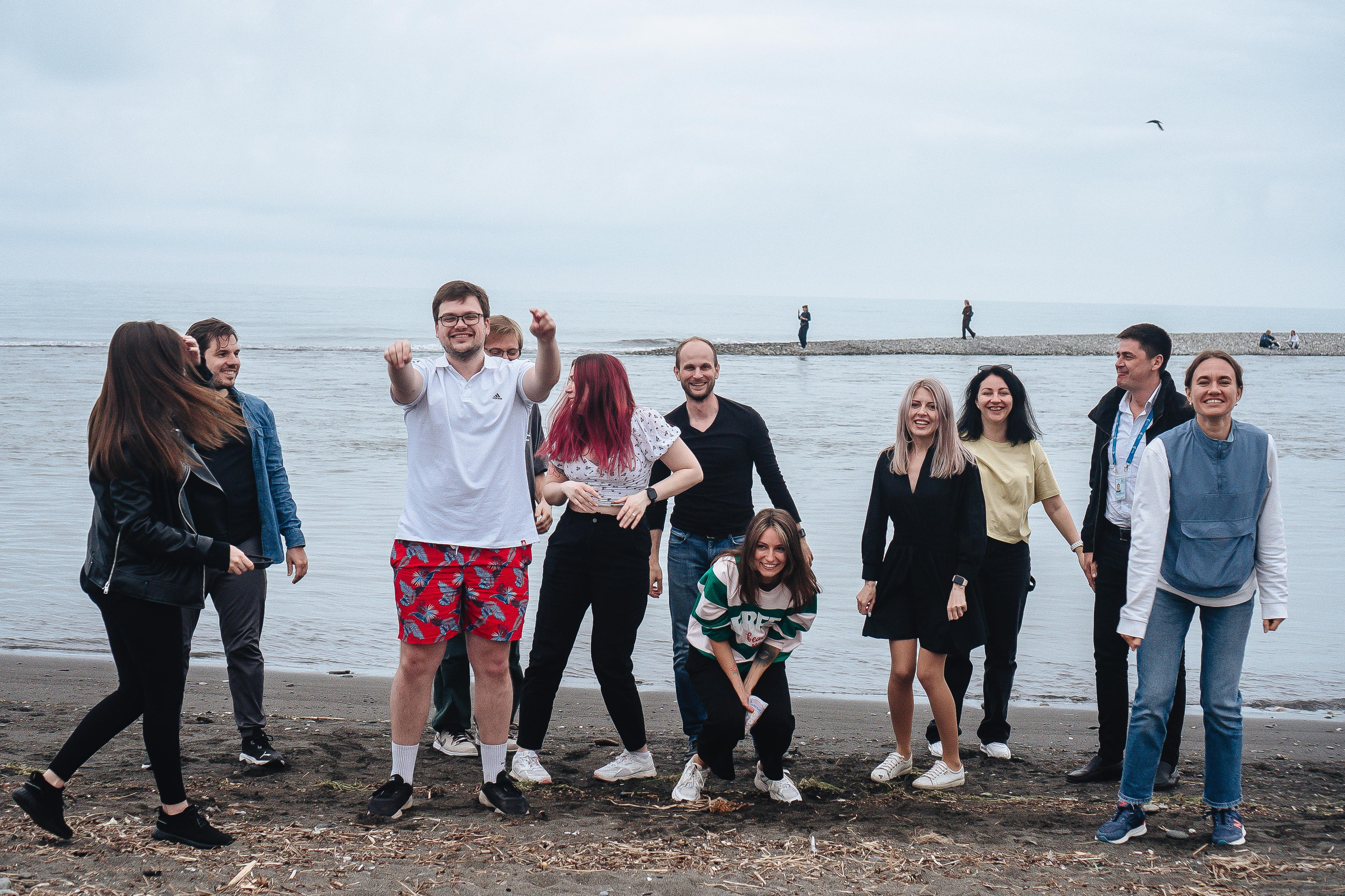 РЕПОРТАЖ ДЕНЬ РОЖДЕНИЯ. Профессиональный фотограф, Санкт-Петербург — Виктория Богомолова