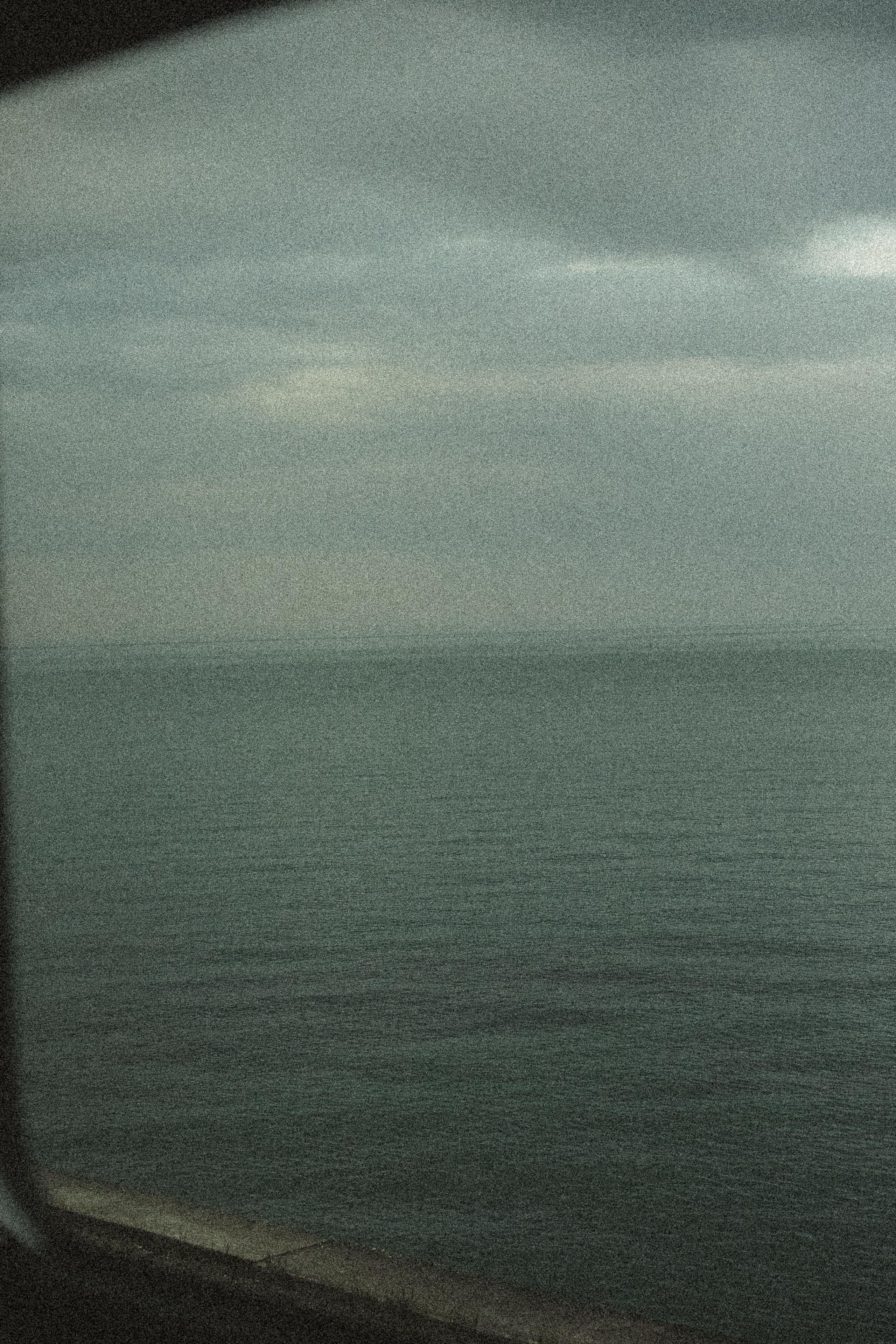 ПОЕЗД. Профессиональный фотограф, Санкт-Петербург — Виктория Богомолова