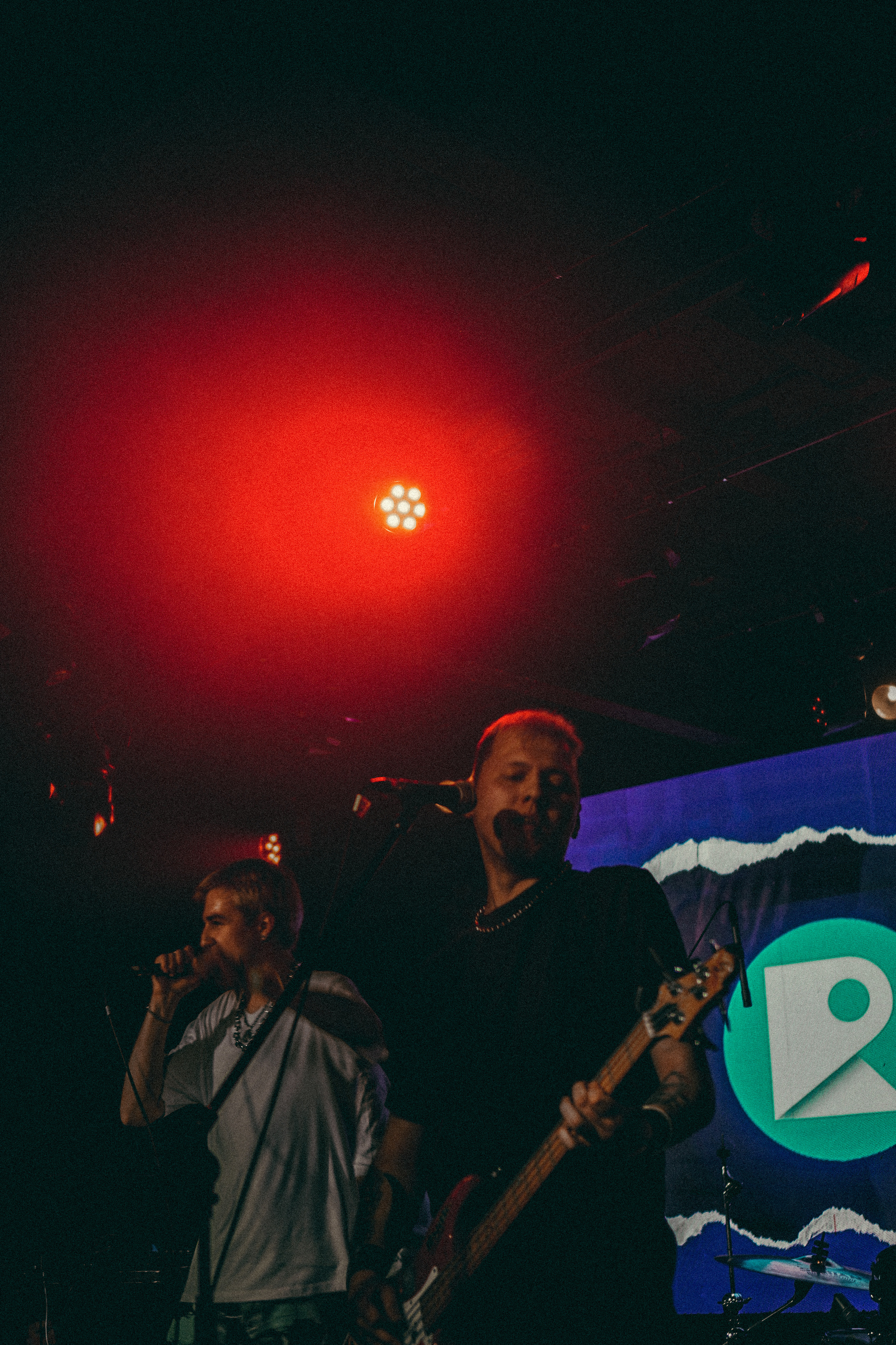 РЕПОРТАЖ КОНЦЕРТ. Профессиональный фотограф, Санкт-Петербург — Виктория Богомолова