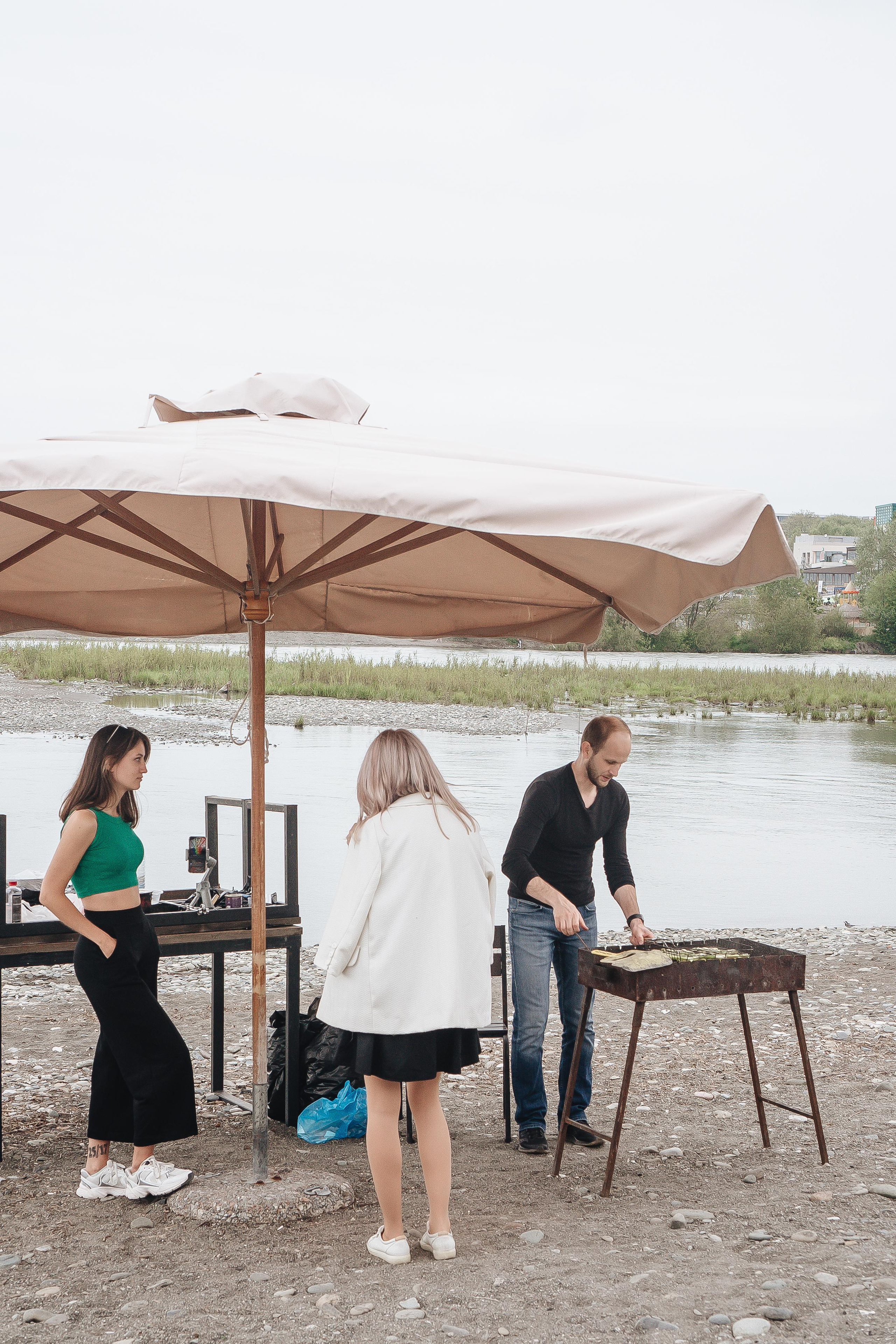 РЕПОРТАЖ ДЕНЬ РОЖДЕНИЯ. Профессиональный фотограф, Санкт-Петербург — Виктория Богомолова