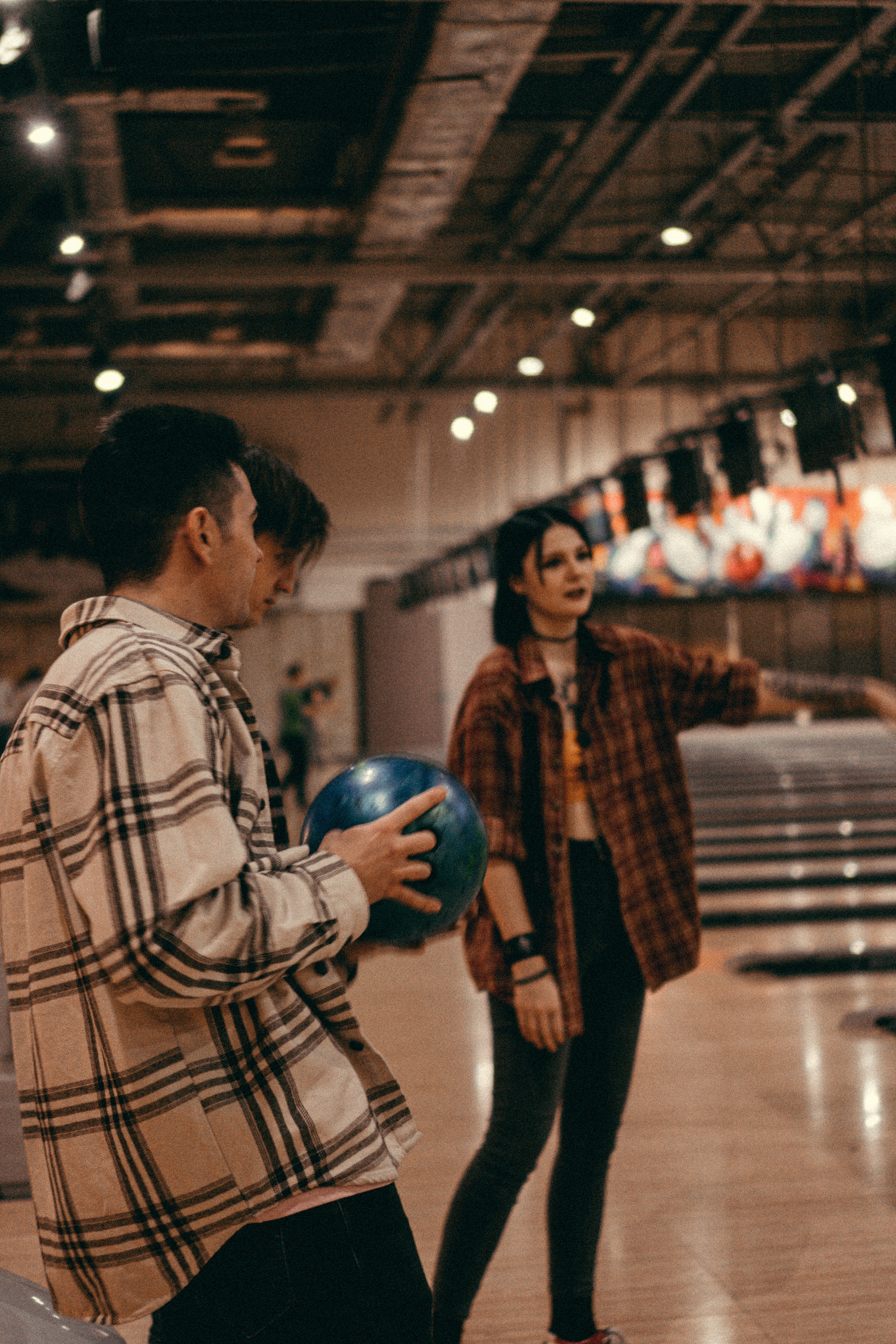 РЕПОРТАЖ В ДЕНЬ РОЖДЕНИЯ. Профессиональный фотограф, Санкт-Петербург — Виктория Богомолова