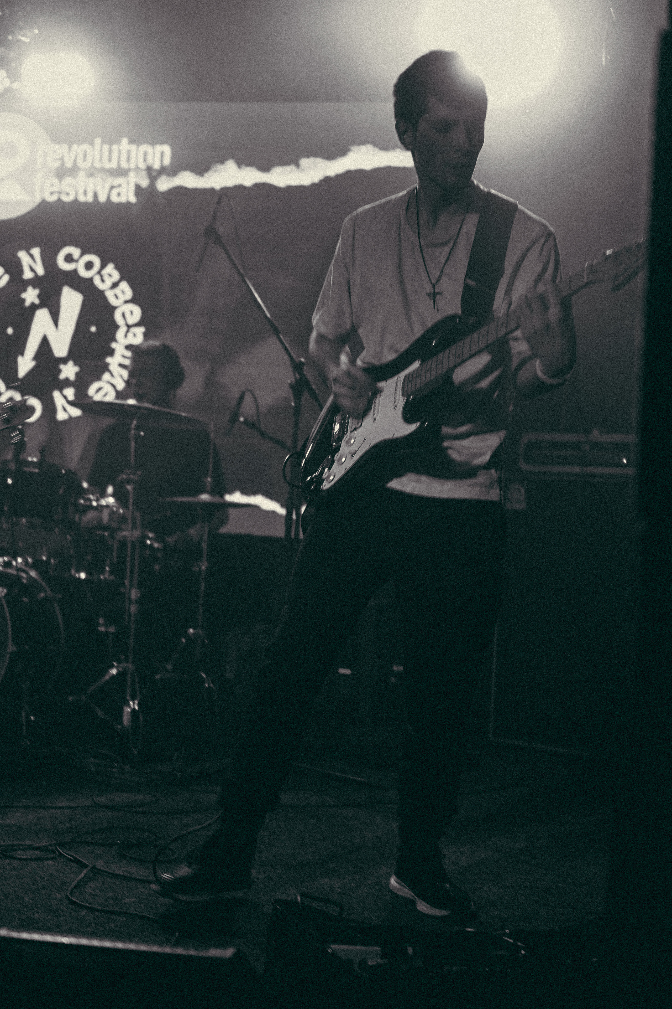 РЕПОРТАЖ КОНЦЕРТ. Профессиональный фотограф, Санкт-Петербург — Виктория Богомолова