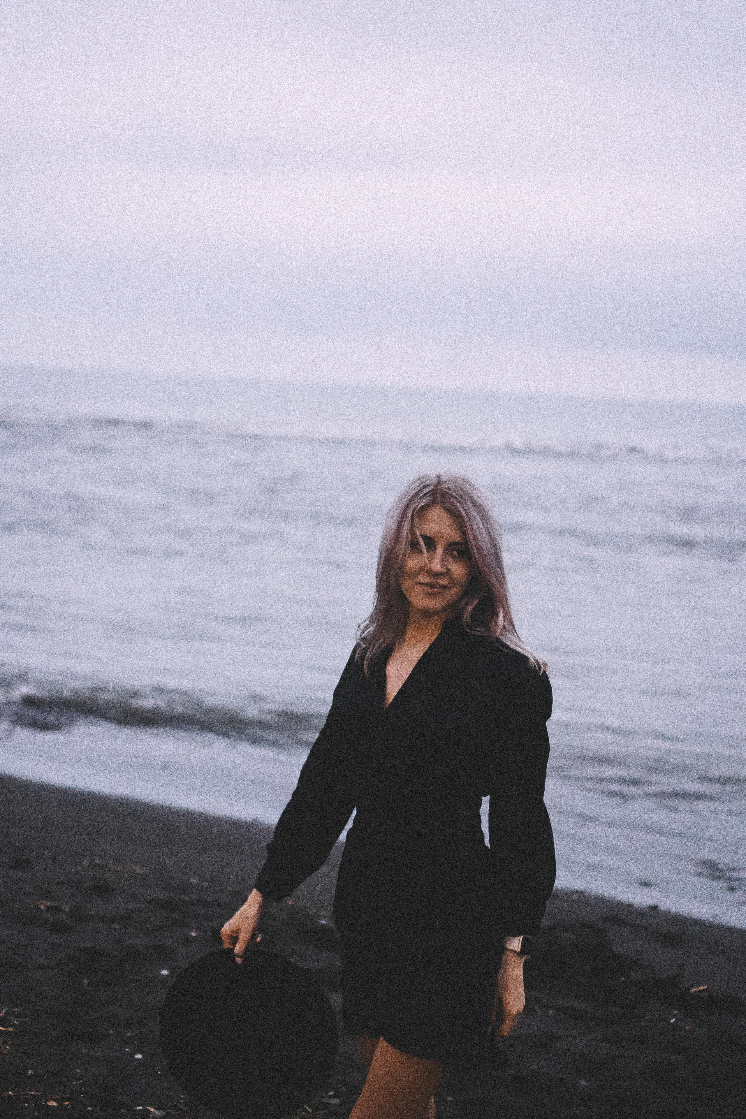 ЛЕНА. Профессиональный фотограф, Санкт-Петербург — Виктория Богомолова