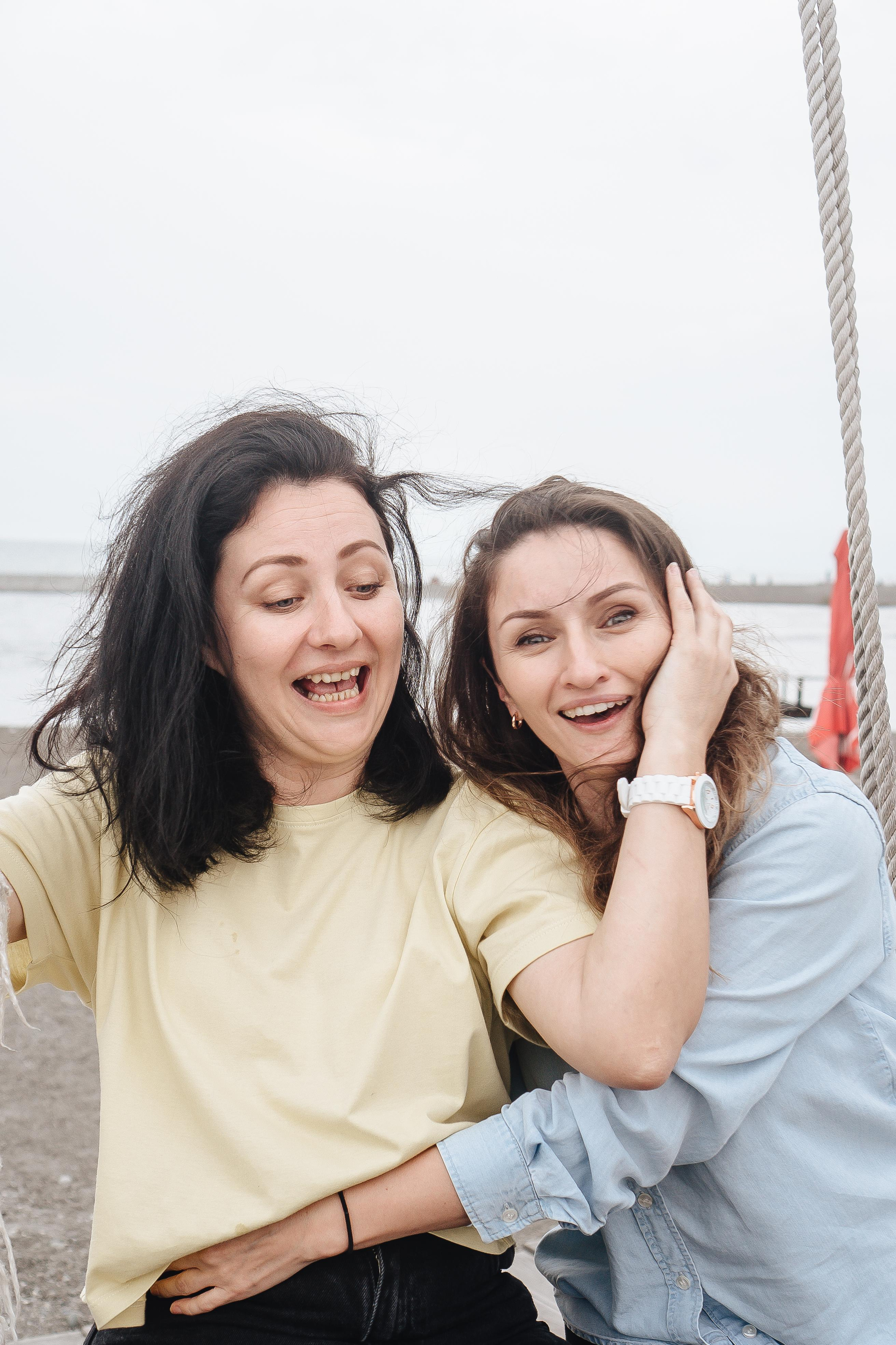 РЕПОРТАЖ ДЕНЬ РОЖДЕНИЯ. Профессиональный фотограф, Санкт-Петербург — Виктория Богомолова