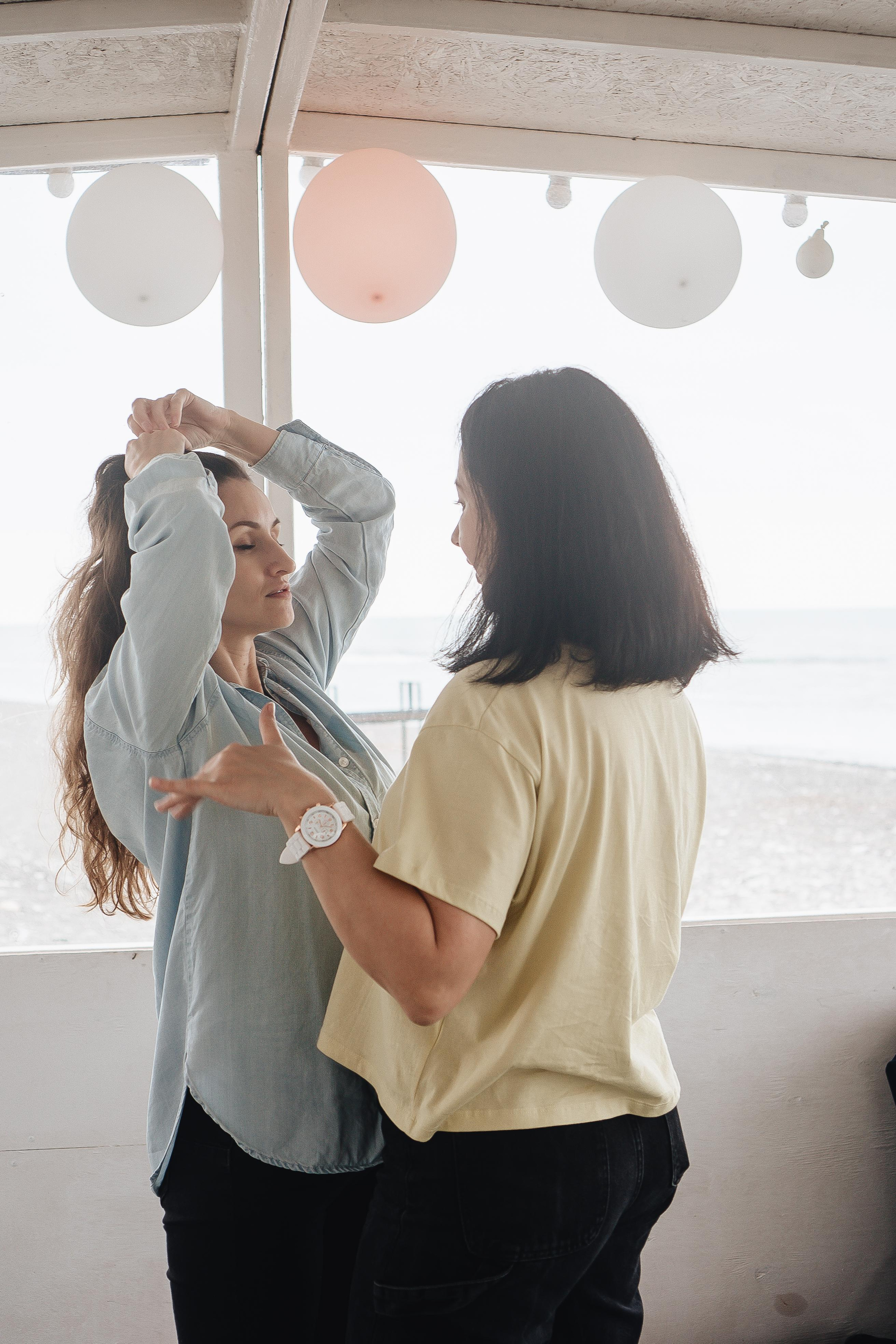 РЕПОРТАЖ ДЕНЬ РОЖДЕНИЯ. Профессиональный фотограф, Санкт-Петербург — Виктория Богомолова