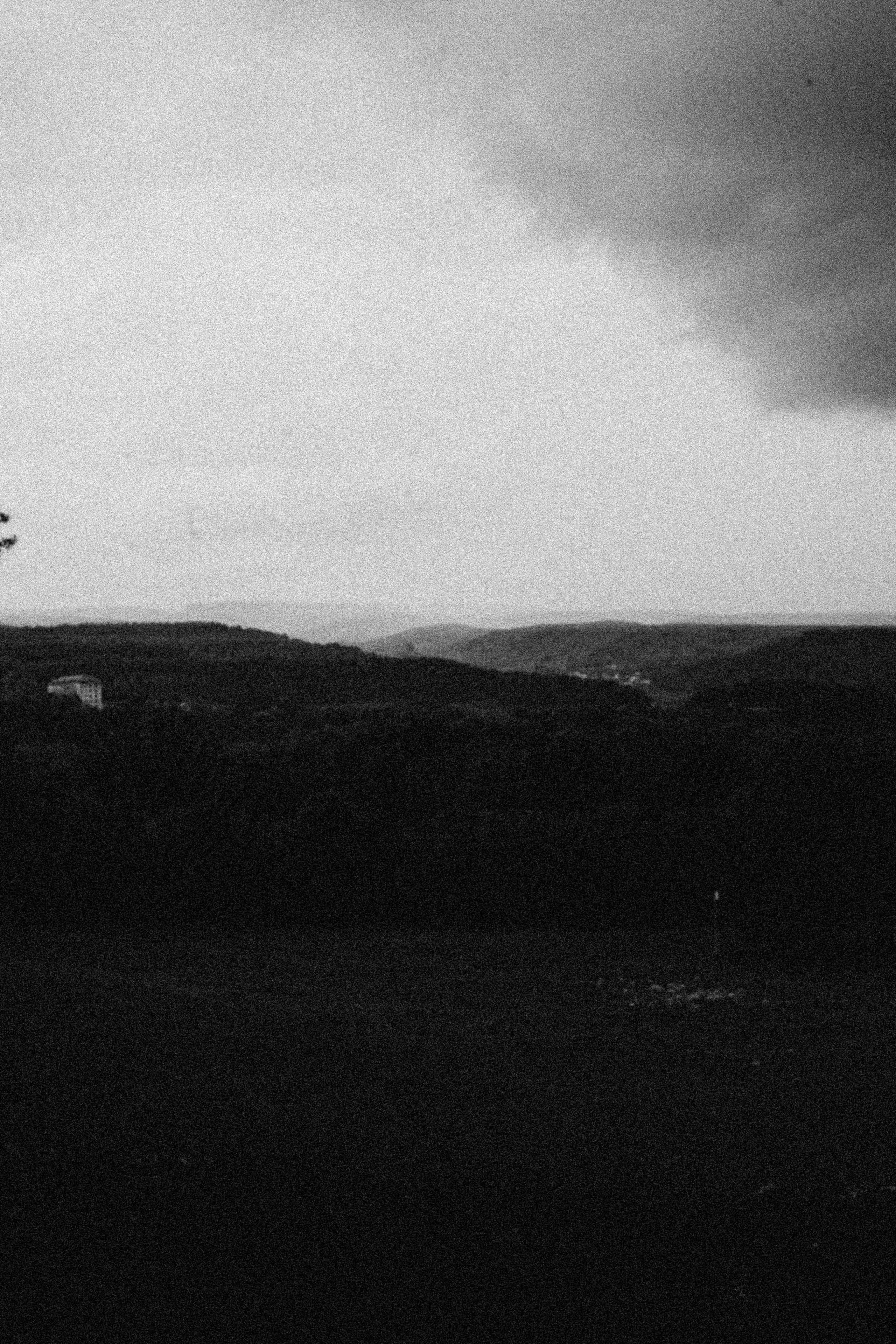 СТИЛЬ ЧБ. Профессиональный фотограф, Санкт-Петербург — Виктория Богомолова