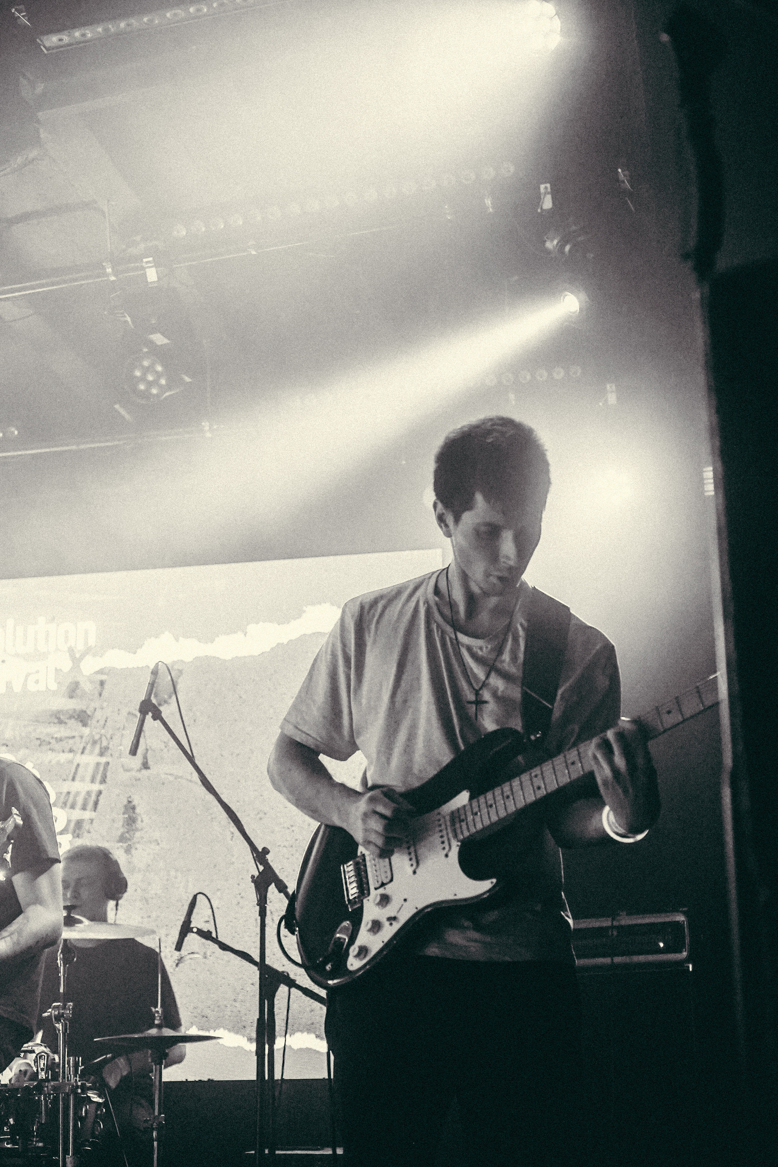 РЕПОРТАЖ КОНЦЕРТ. Профессиональный фотограф, Санкт-Петербург — Виктория Богомолова