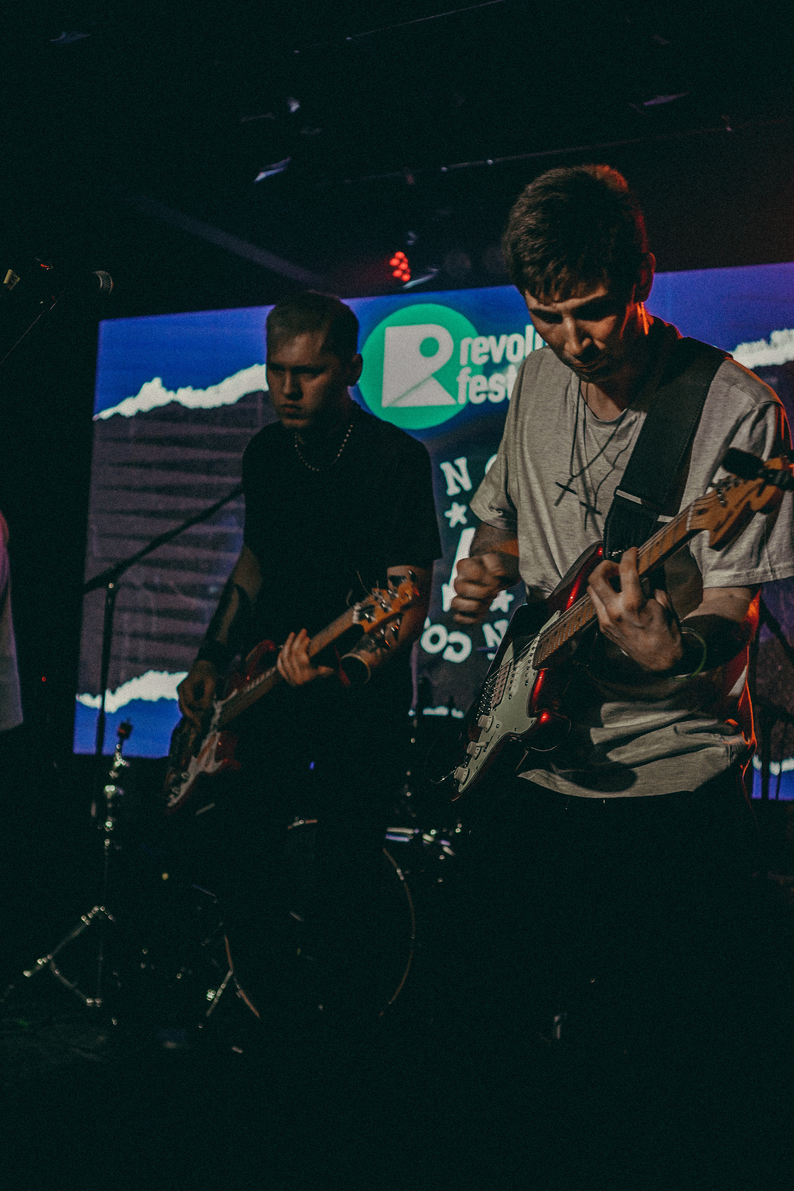 РЕПОРТАЖ КОНЦЕРТ. Профессиональный фотограф, Санкт-Петербург — Виктория Богомолова