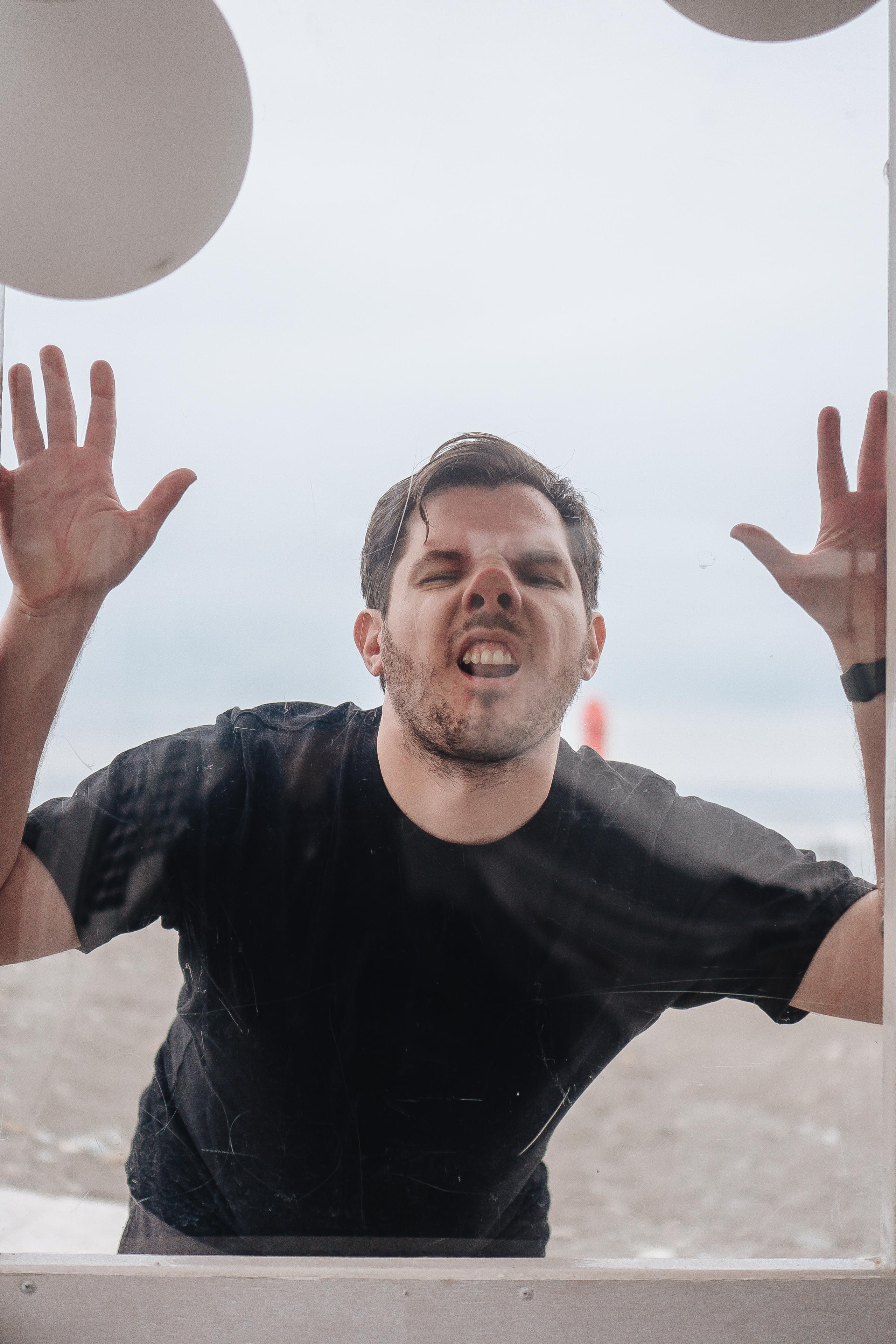 РЕПОРТАЖ ДЕНЬ РОЖДЕНИЯ. Профессиональный фотограф, Санкт-Петербург — Виктория Богомолова