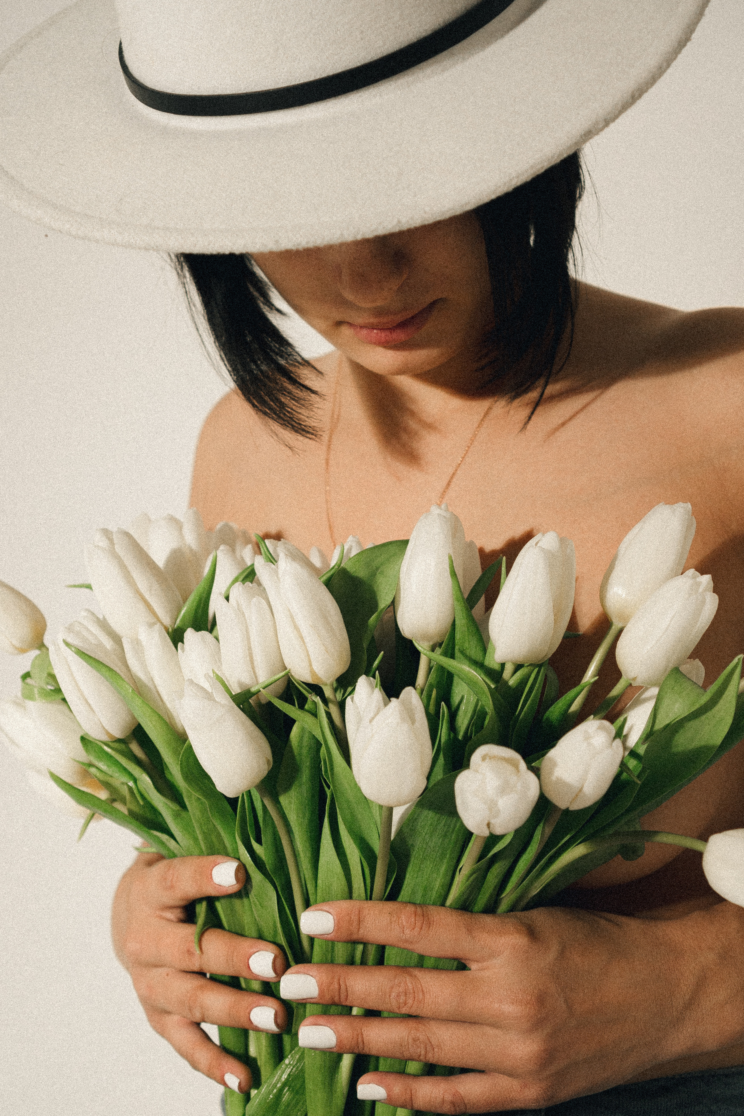 ВЕСЕННЕЕ НАСТРОЕНИЕ. Профессиональный фотограф, Санкт-Петербург — Виктория Богомолова