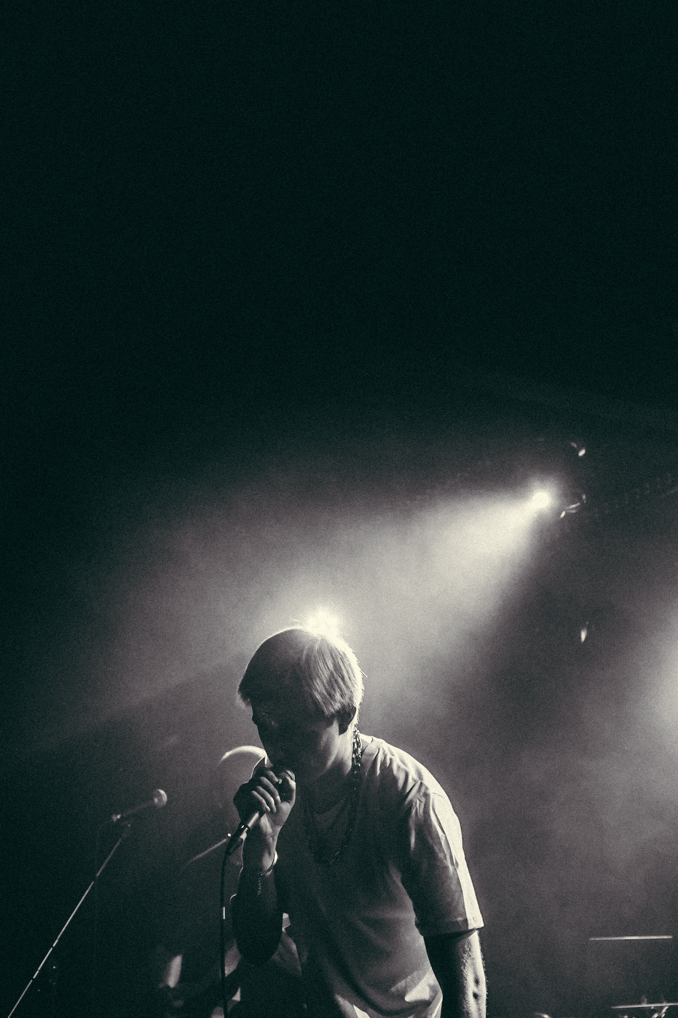 РЕПОРТАЖ КОНЦЕРТ. Профессиональный фотограф, Санкт-Петербург — Виктория Богомолова