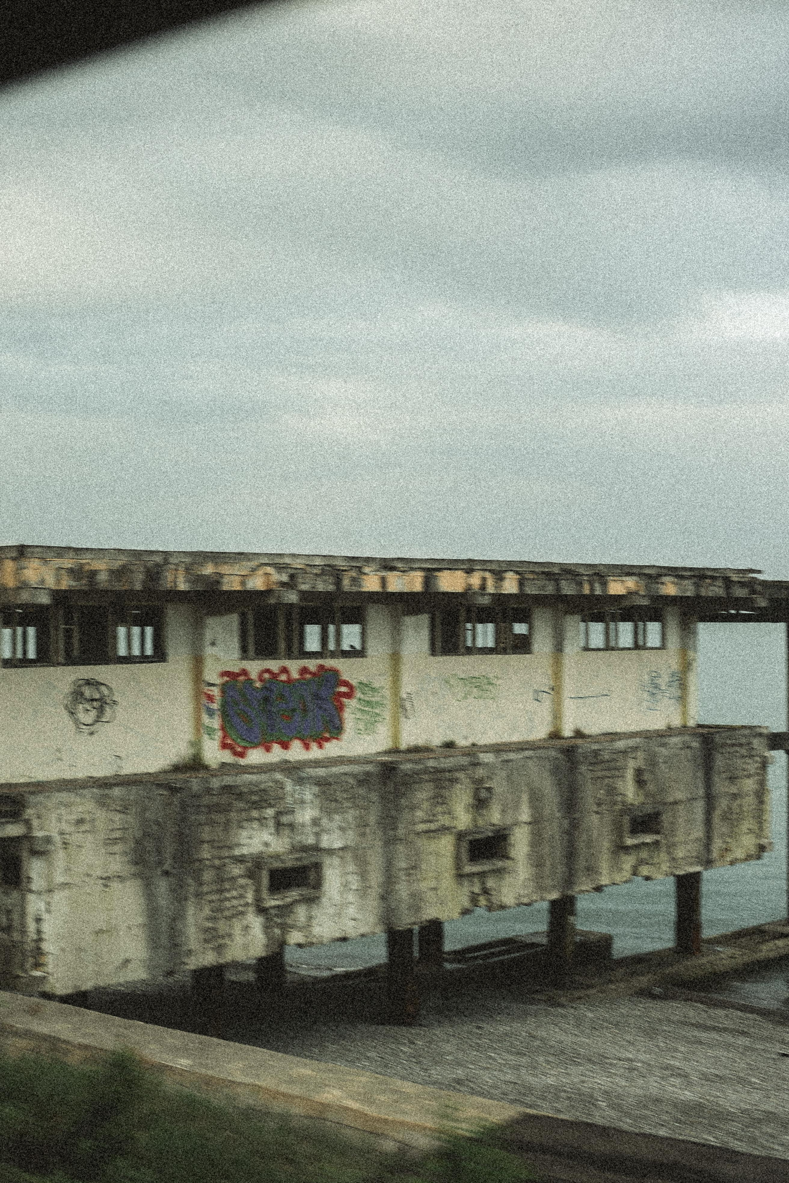 ПОЕЗД. Профессиональный фотограф, Санкт-Петербург — Виктория Богомолова