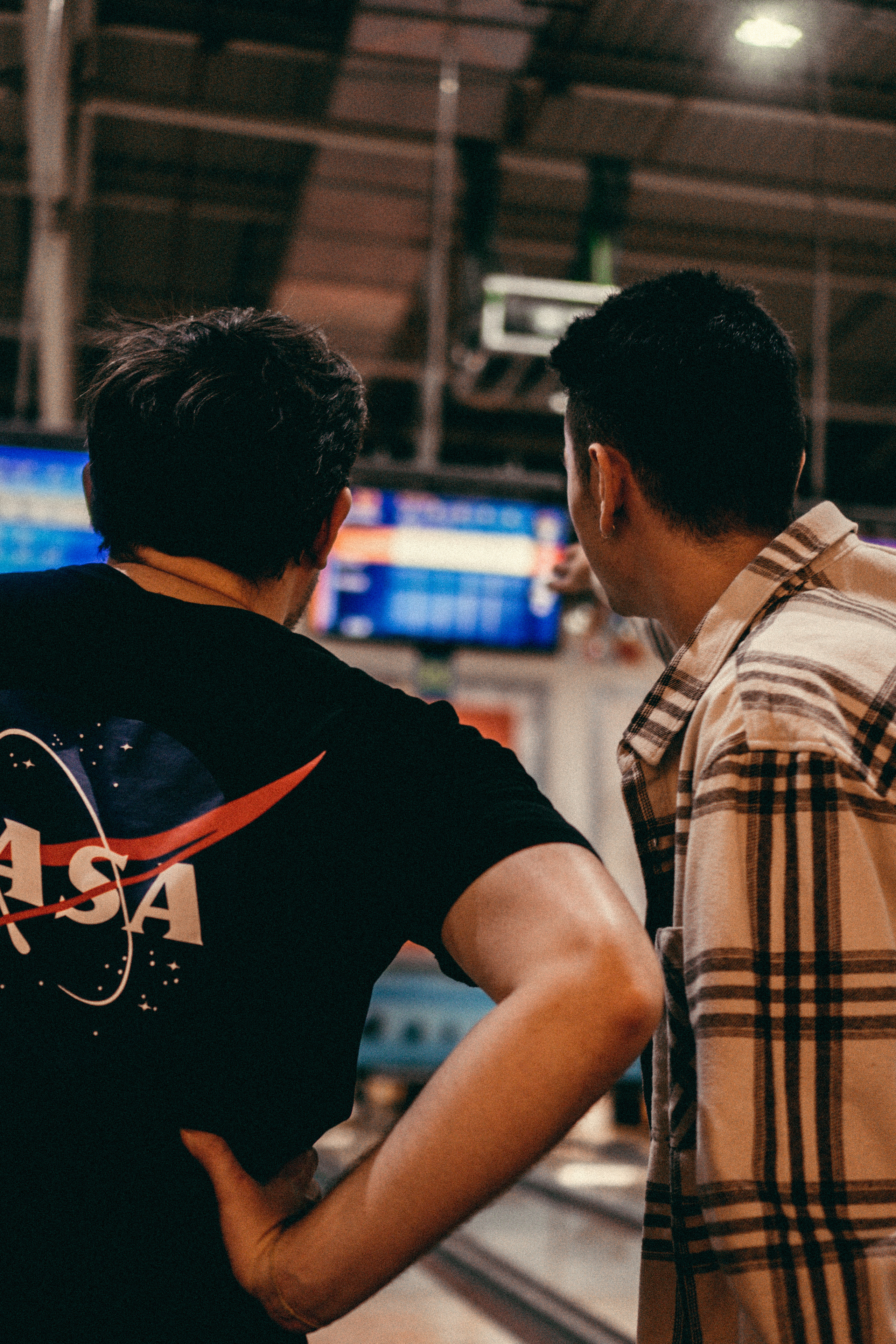 РЕПОРТАЖ В ДЕНЬ РОЖДЕНИЯ. Профессиональный фотограф, Санкт-Петербург — Виктория Богомолова