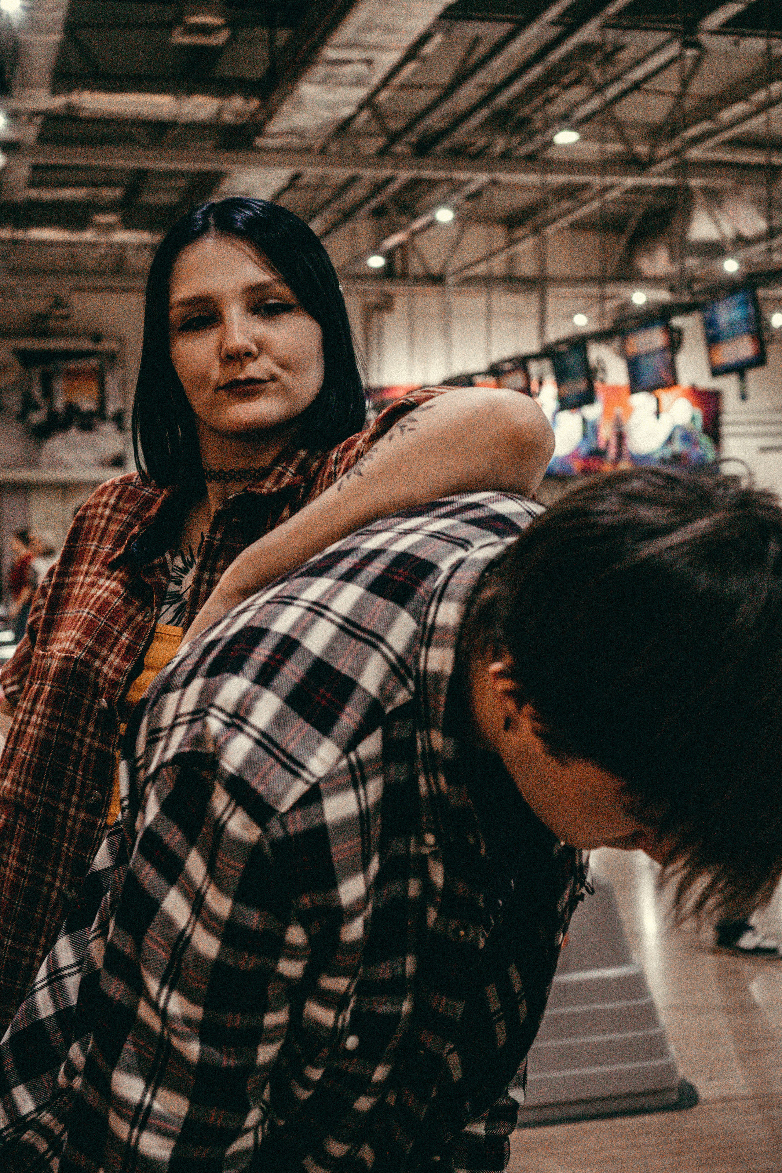 РЕПОРТАЖ В ДЕНЬ РОЖДЕНИЯ. Профессиональный фотограф, Санкт-Петербург — Виктория Богомолова