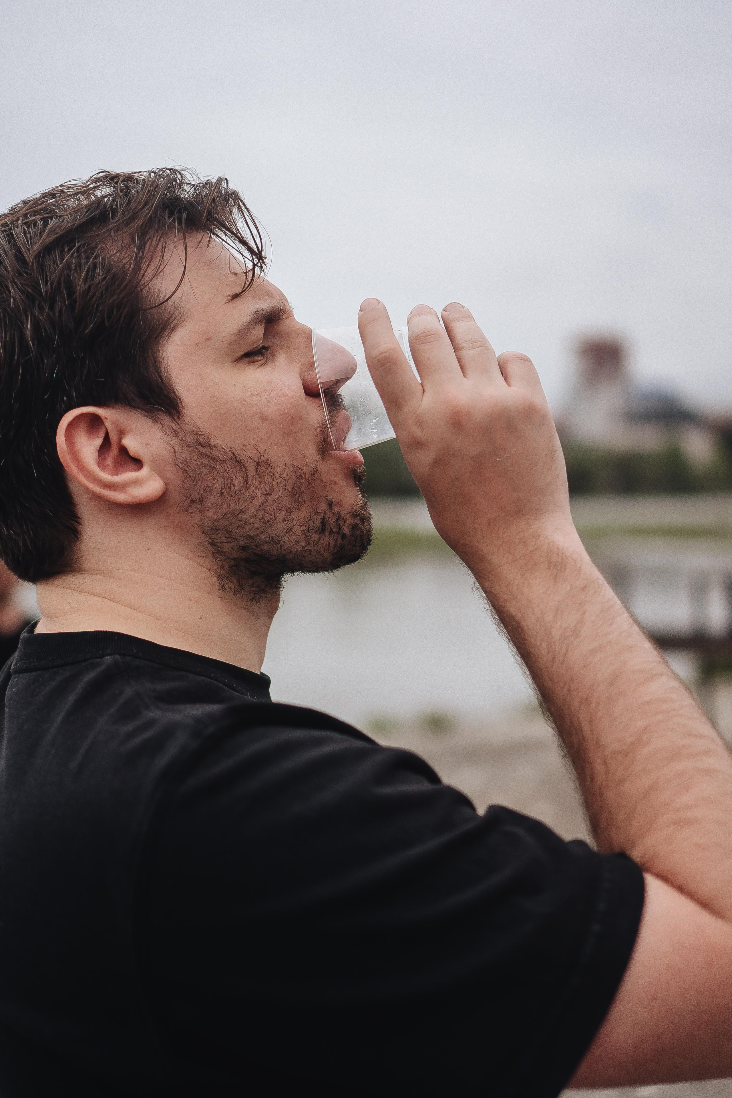 РЕПОРТАЖ ДЕНЬ РОЖДЕНИЯ. Профессиональный фотограф, Санкт-Петербург — Виктория Богомолова