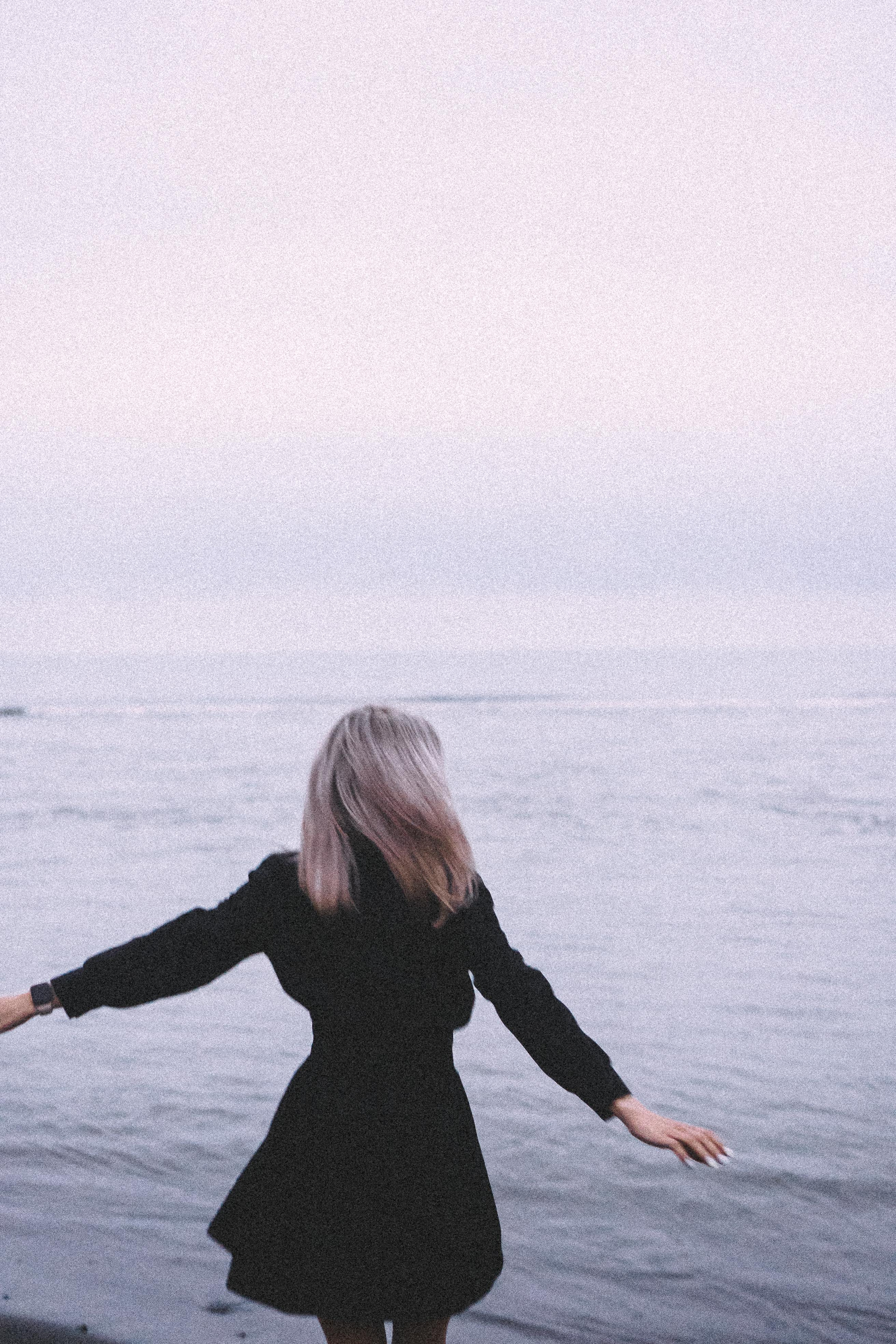 ЛЕНА. Профессиональный фотограф, Санкт-Петербург — Виктория Богомолова