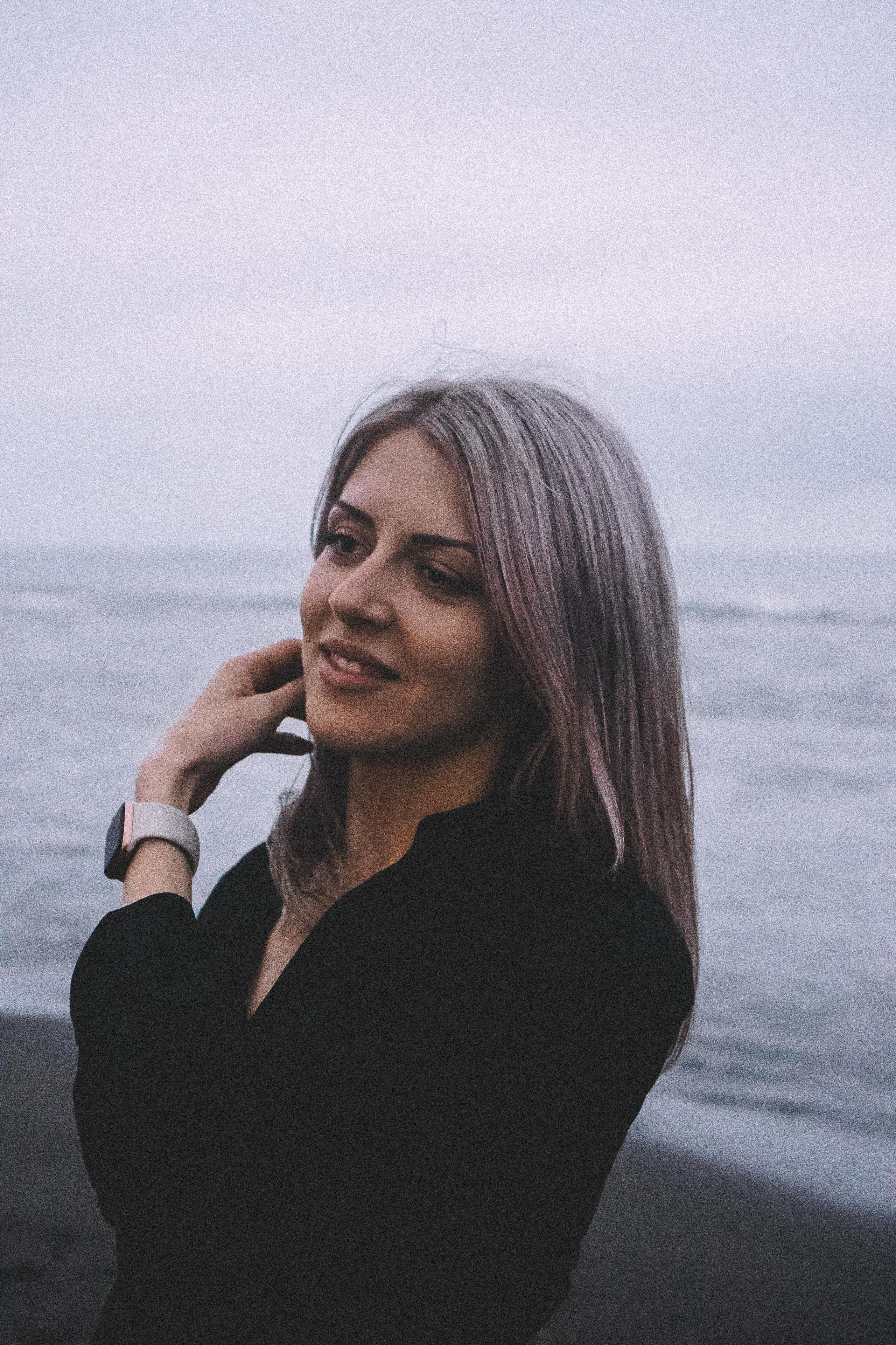 ЛЕНА. Профессиональный фотограф, Санкт-Петербург — Виктория Богомолова