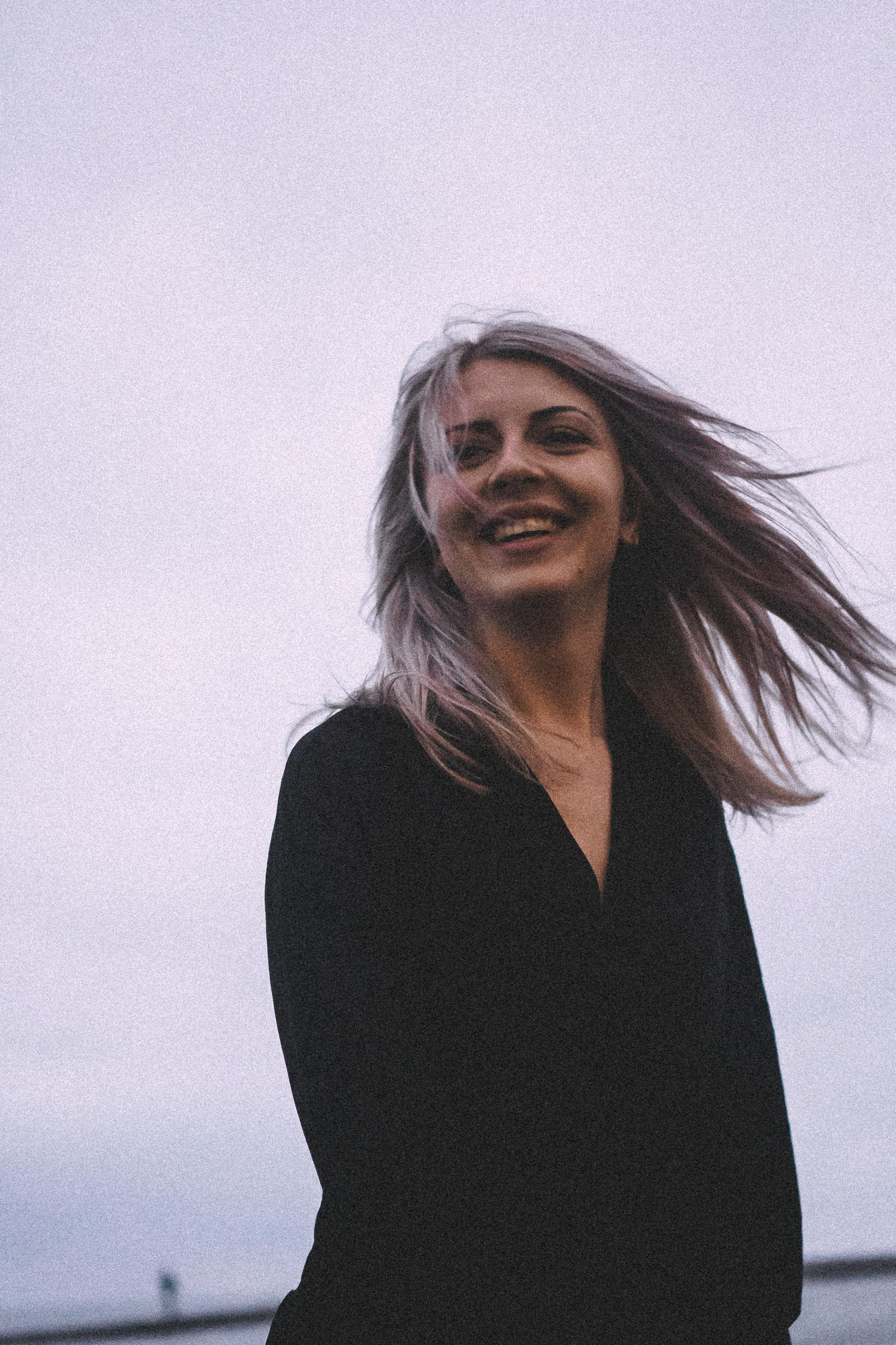 ЛЕНА. Профессиональный фотограф, Санкт-Петербург — Виктория Богомолова