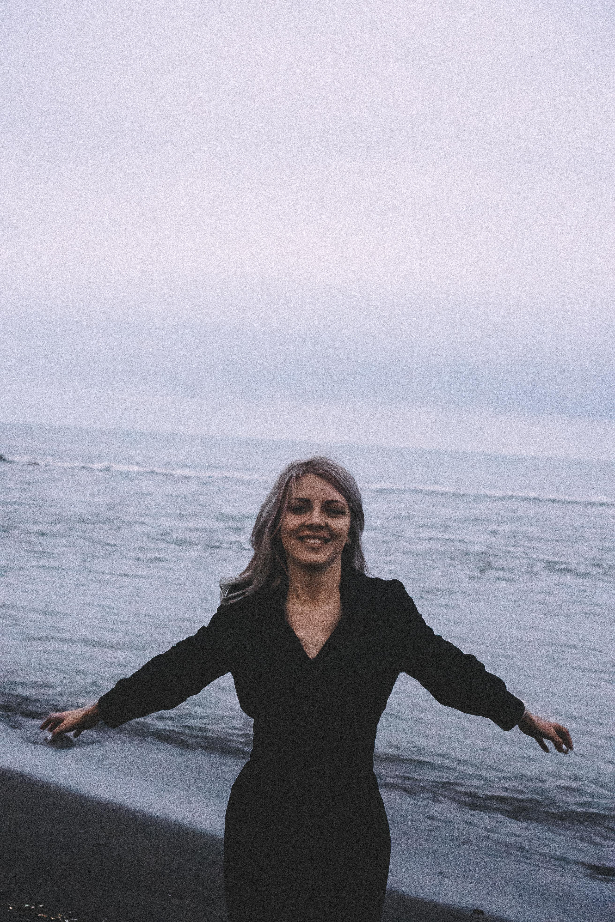 ЛЕНА. Профессиональный фотограф, Санкт-Петербург — Виктория Богомолова