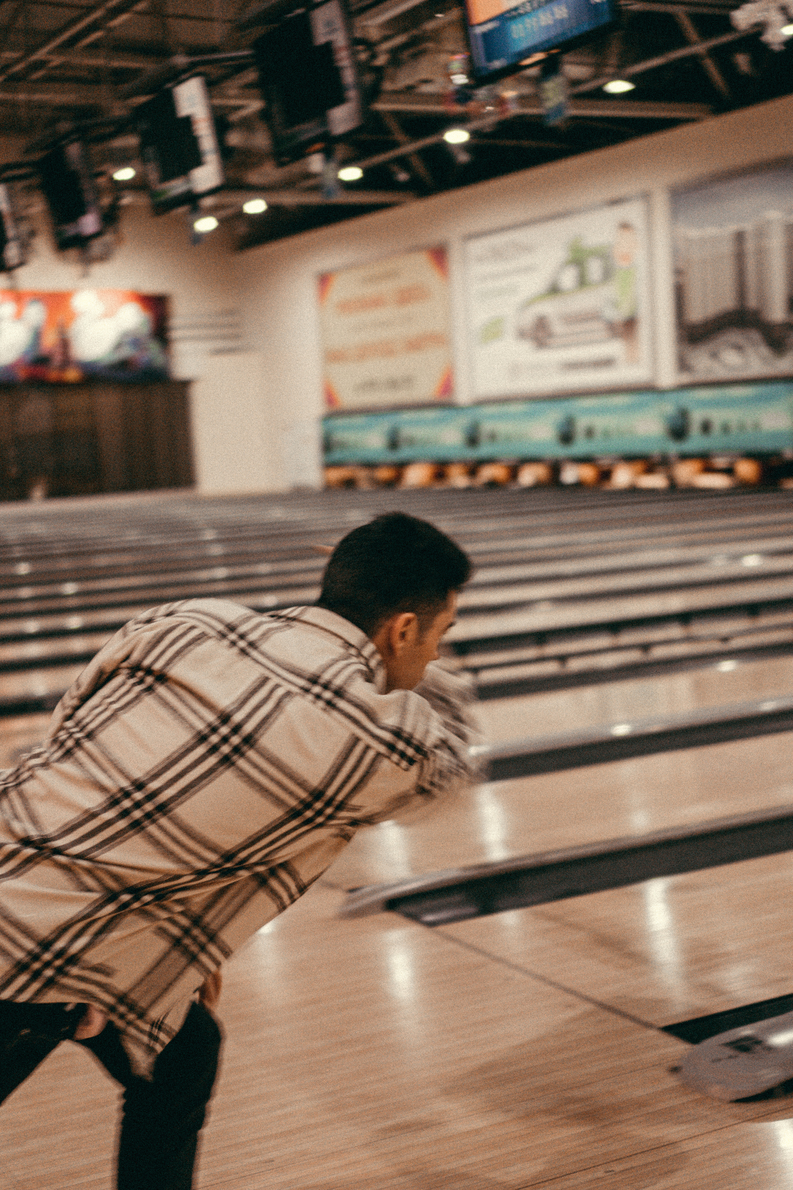 РЕПОРТАЖ В ДЕНЬ РОЖДЕНИЯ. Профессиональный фотограф, Санкт-Петербург — Виктория Богомолова