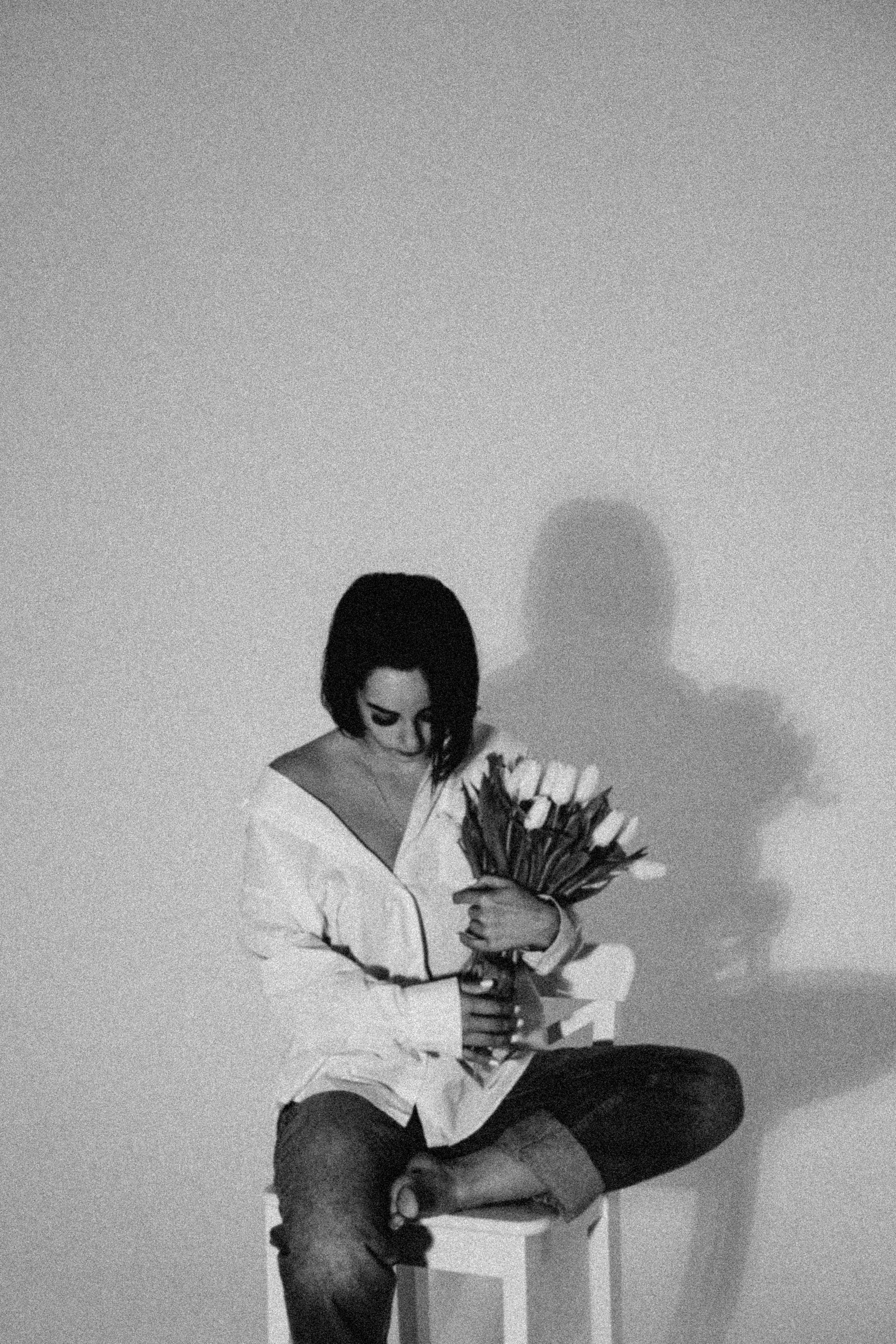 ВЕСЕННЕЕ НАСТРОЕНИЕ. Профессиональный фотограф, Санкт-Петербург — Виктория Богомолова