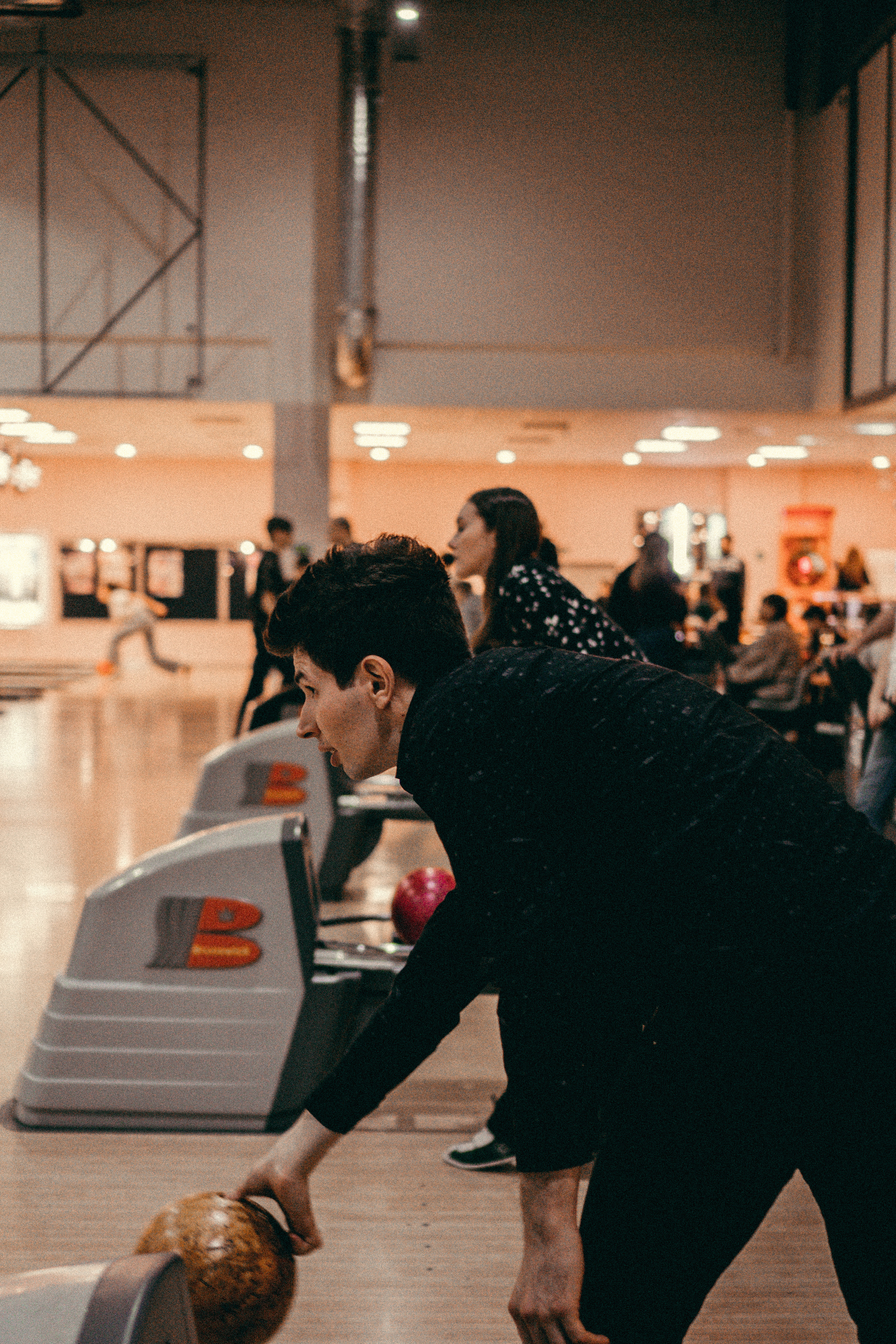 РЕПОРТАЖ В ДЕНЬ РОЖДЕНИЯ. Профессиональный фотограф, Санкт-Петербург — Виктория Богомолова