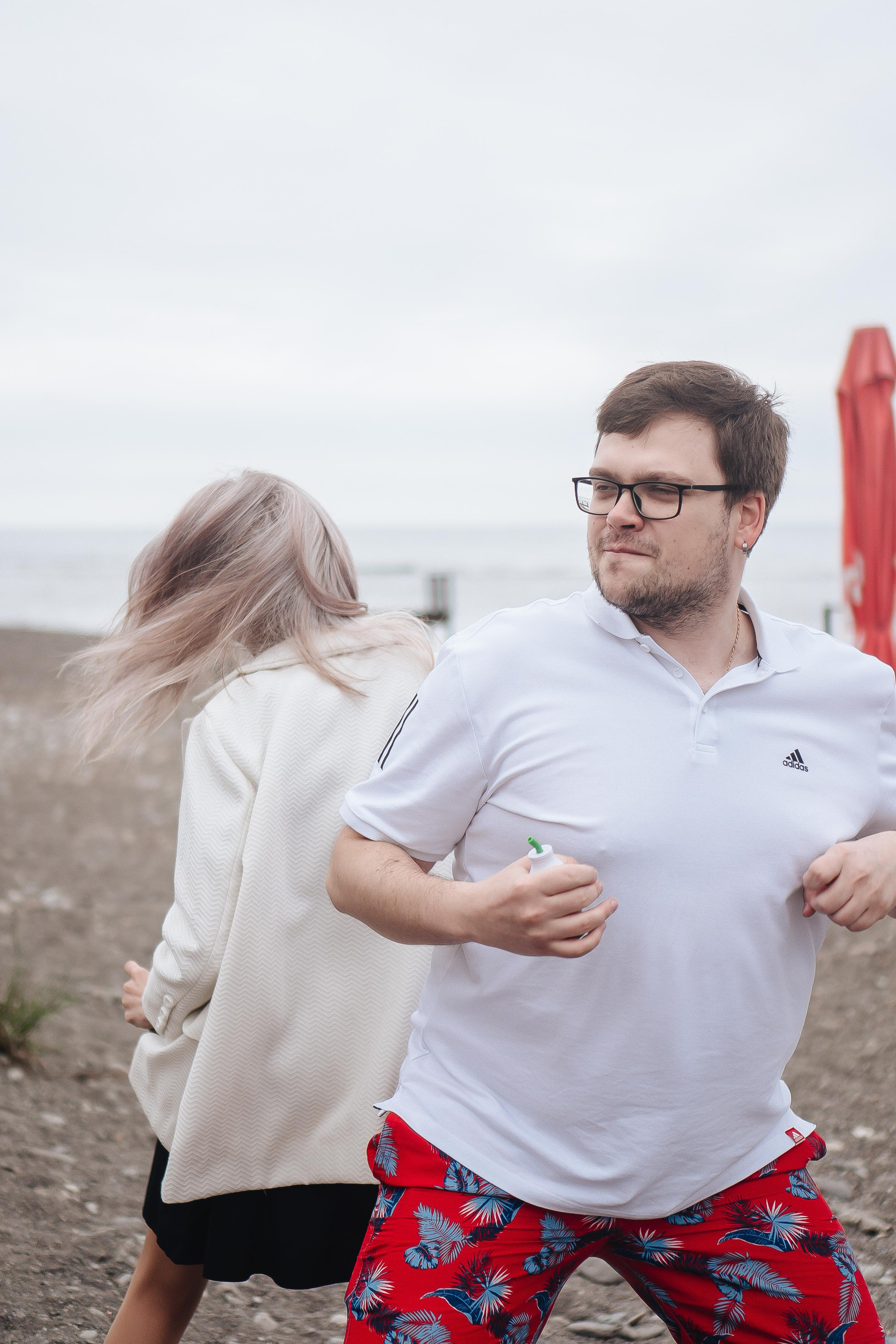 РЕПОРТАЖ ДЕНЬ РОЖДЕНИЯ. Профессиональный фотограф, Санкт-Петербург — Виктория Богомолова