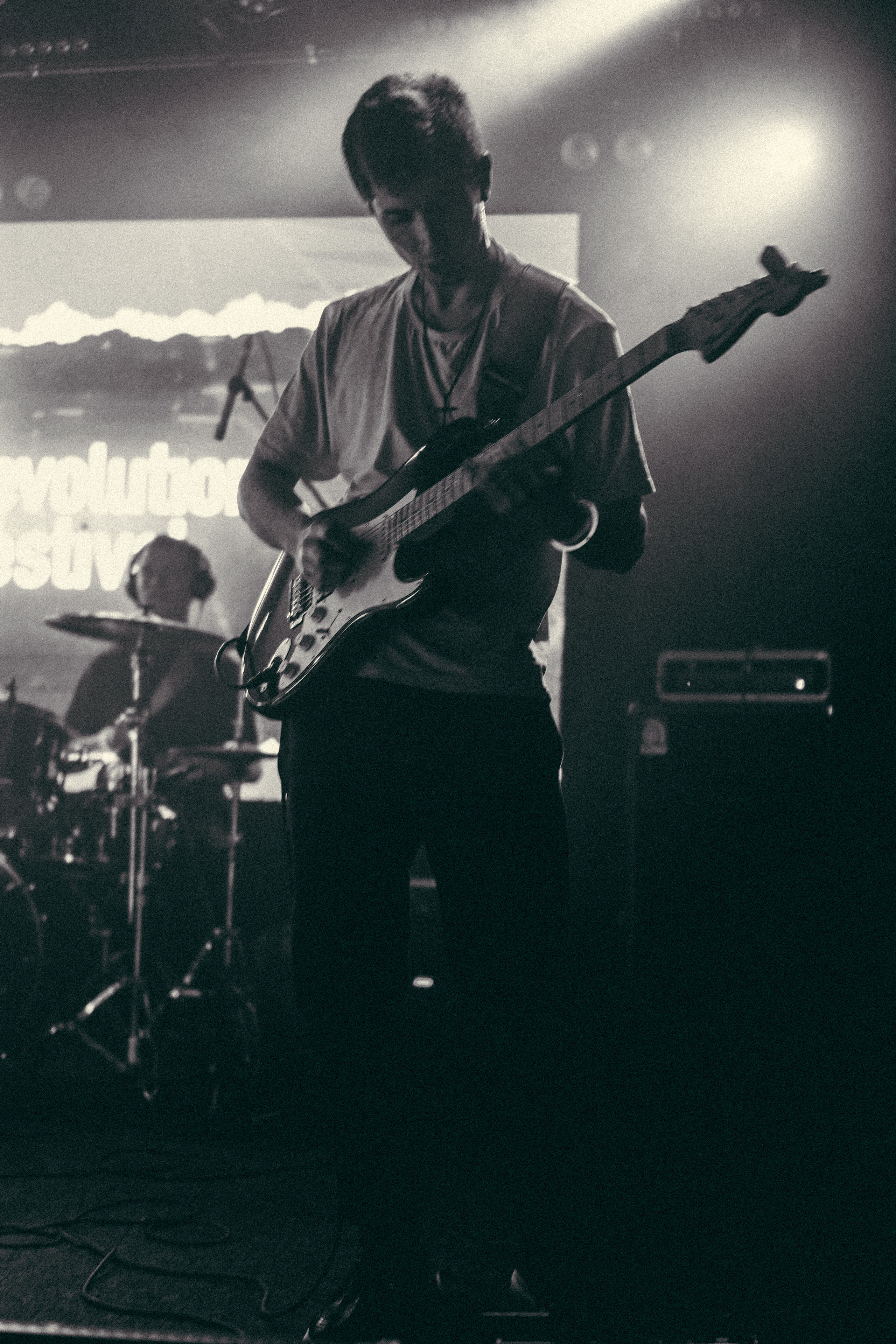 РЕПОРТАЖ КОНЦЕРТ. Профессиональный фотограф, Санкт-Петербург — Виктория Богомолова