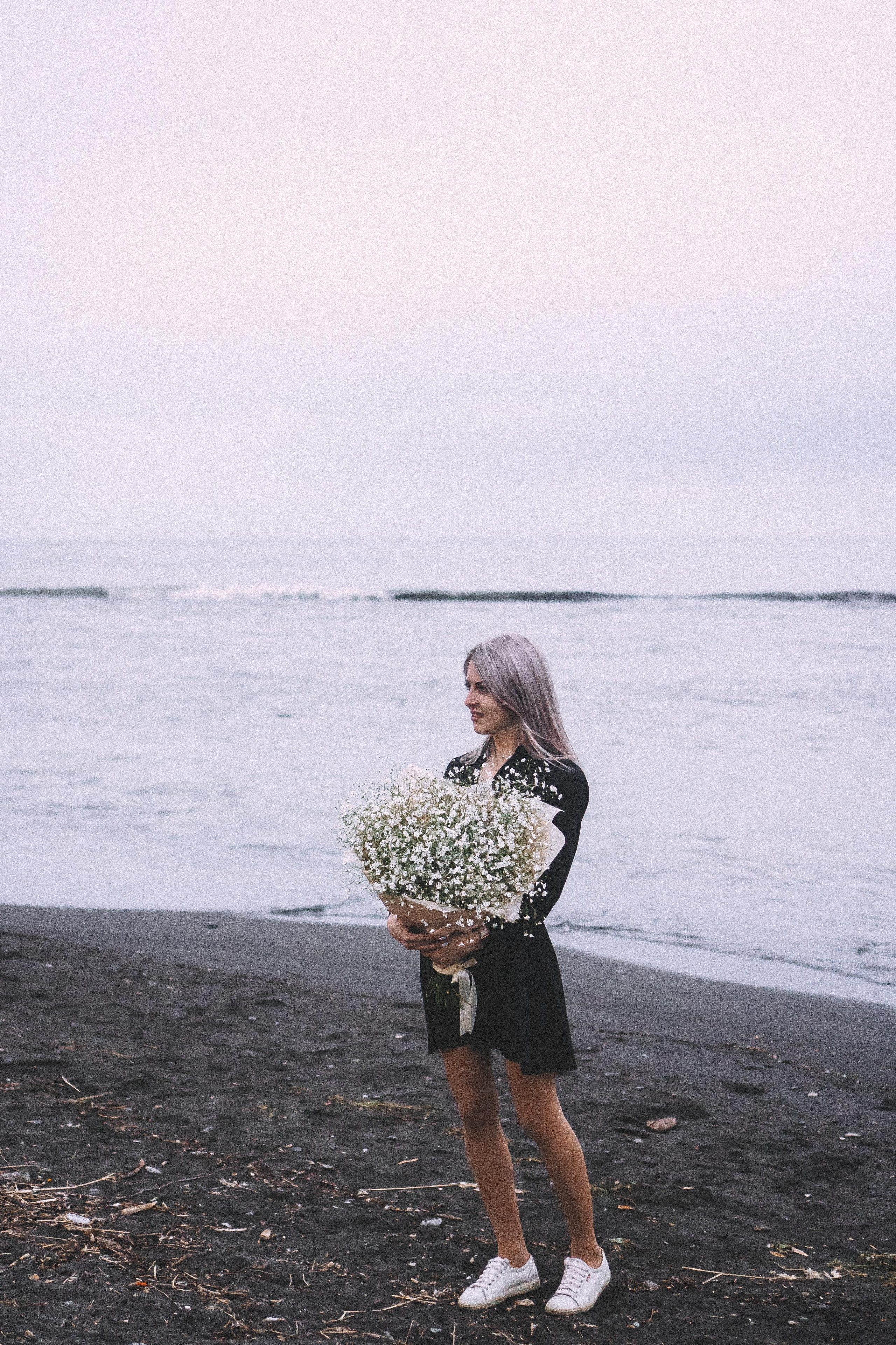 ЛЕНА. Профессиональный фотограф, Санкт-Петербург — Виктория Богомолова