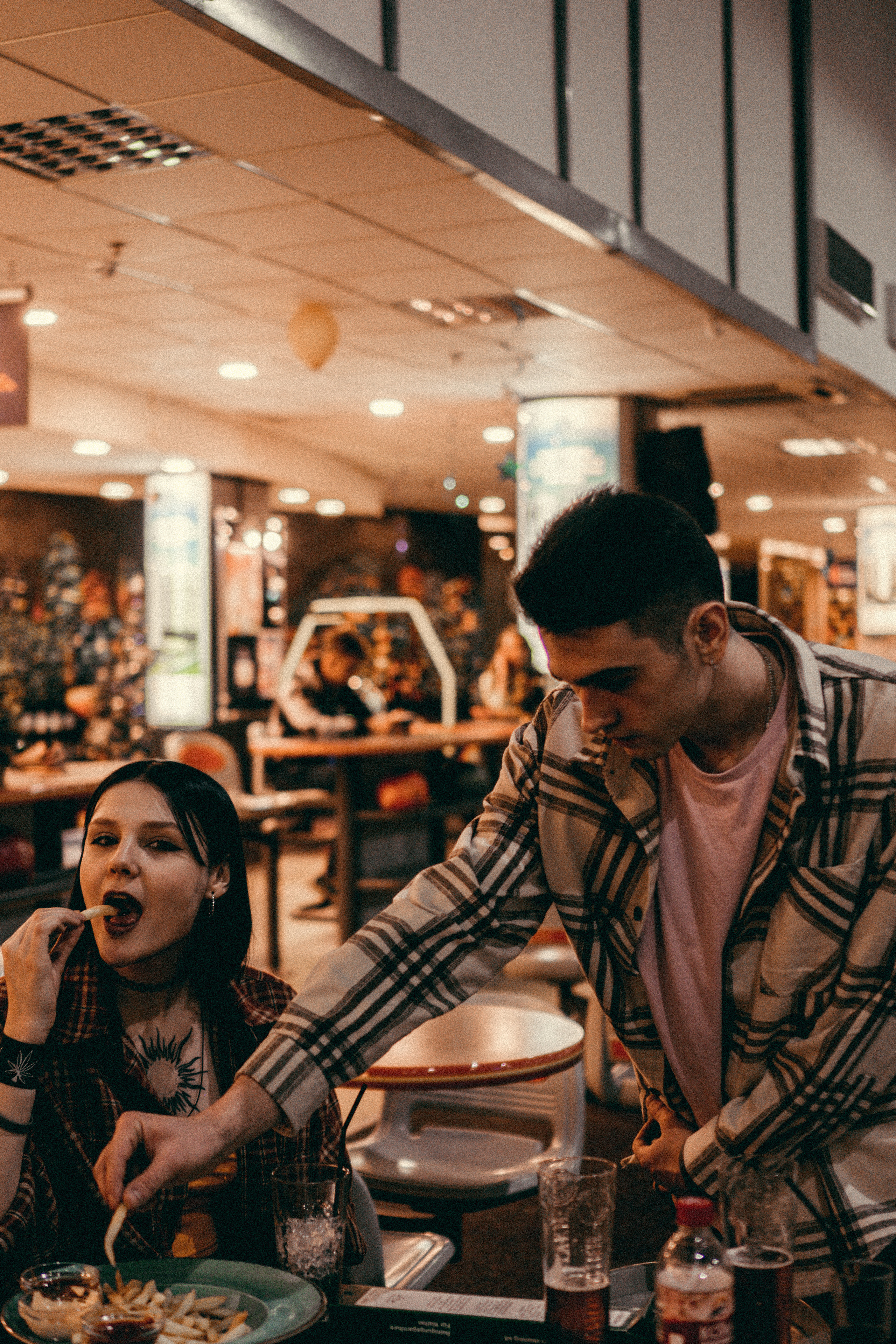 РЕПОРТАЖ В ДЕНЬ РОЖДЕНИЯ. Профессиональный фотограф, Санкт-Петербург — Виктория Богомолова