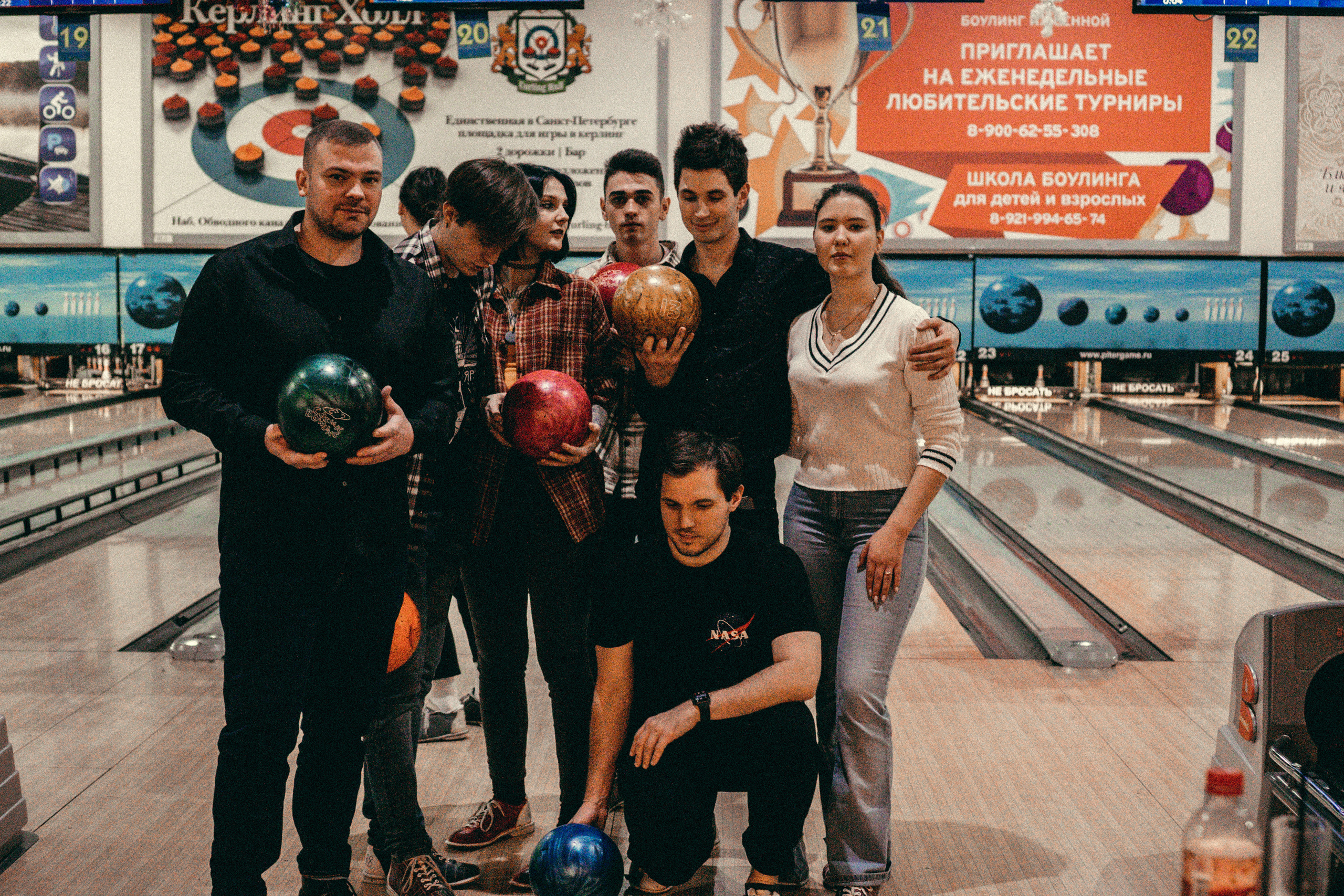 РЕПОРТАЖ В ДЕНЬ РОЖДЕНИЯ. Профессиональный фотограф, Санкт-Петербург — Виктория Богомолова