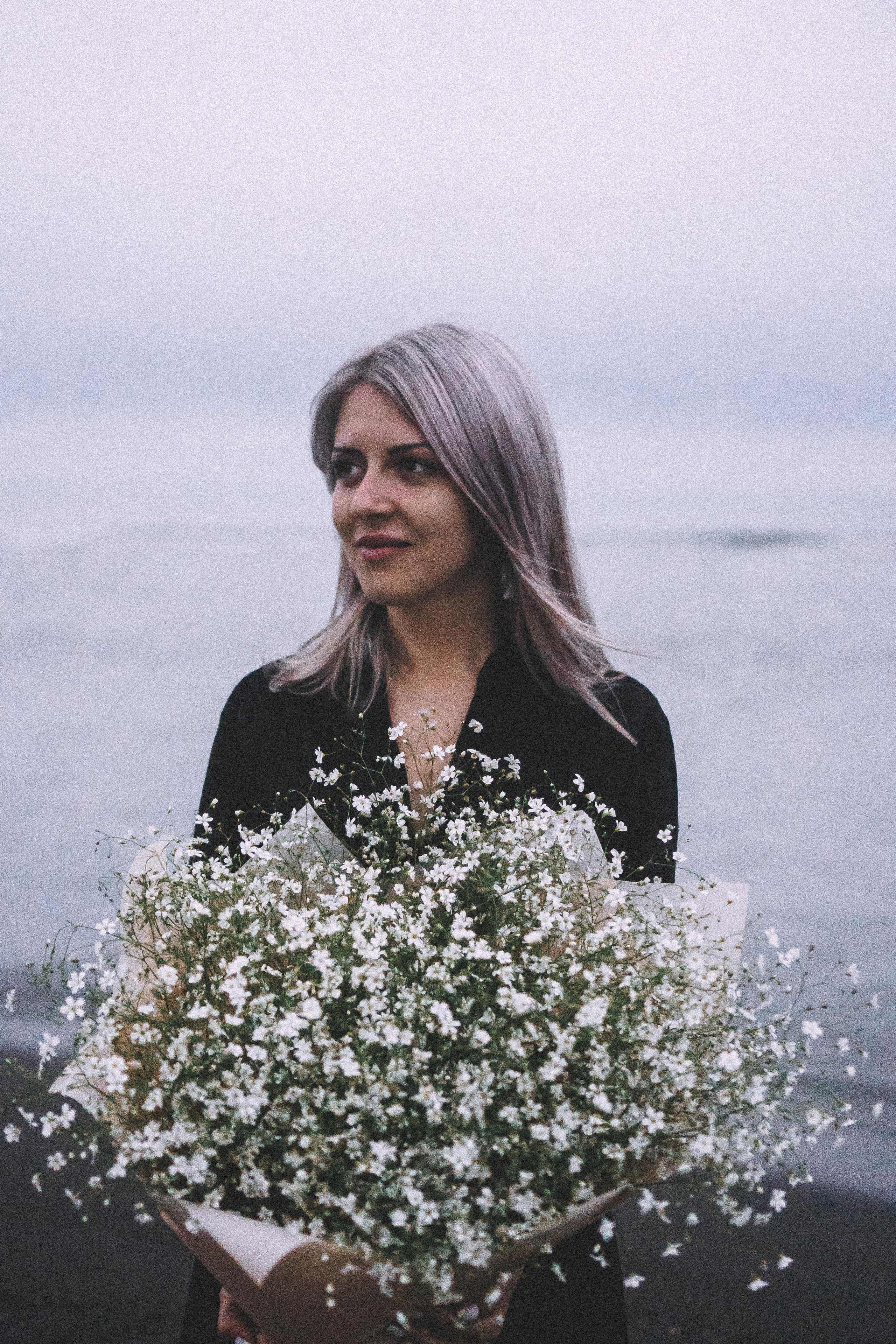 ЛЕНА. Профессиональный фотограф, Санкт-Петербург — Виктория Богомолова