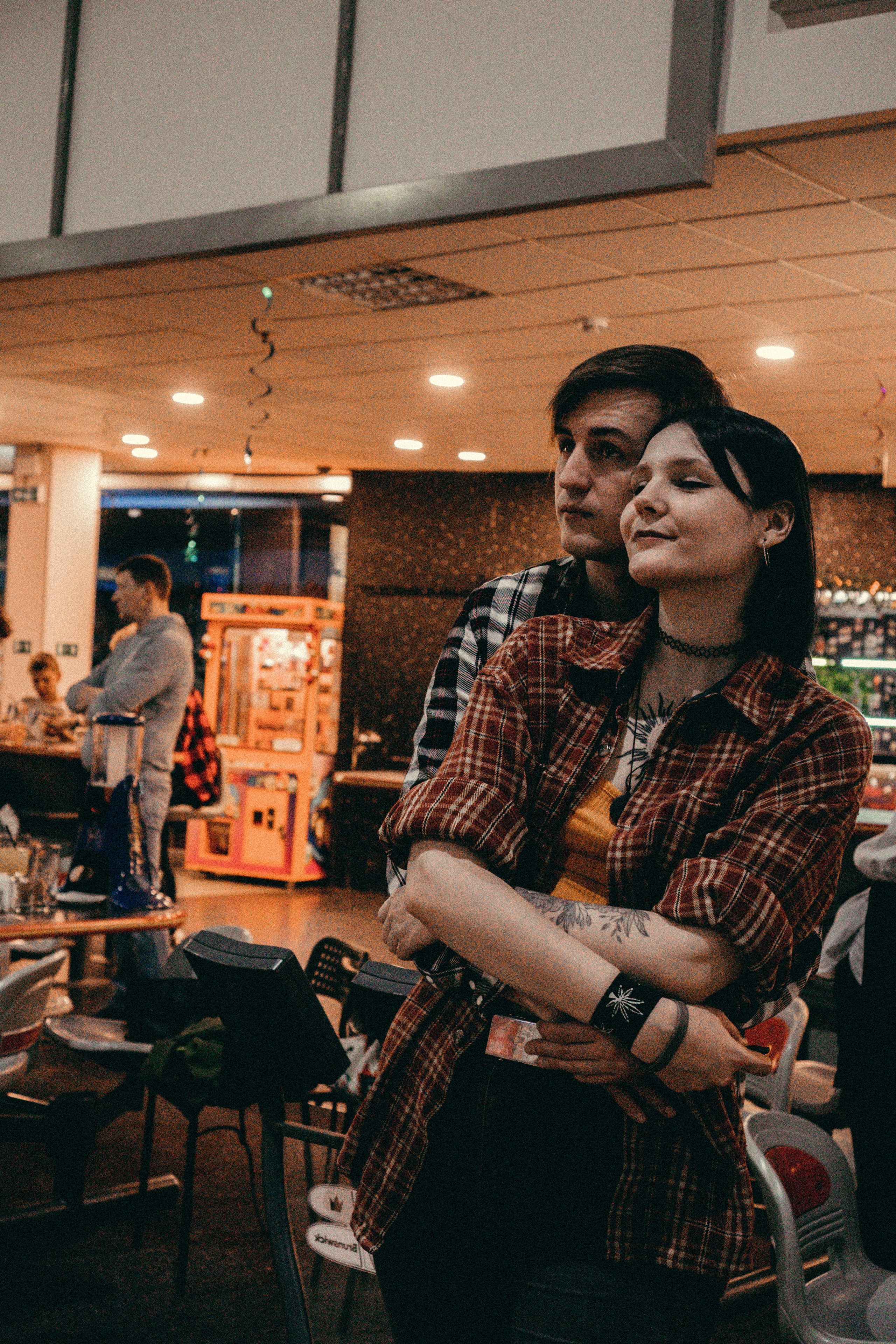 РЕПОРТАЖ В ДЕНЬ РОЖДЕНИЯ. Профессиональный фотограф, Санкт-Петербург — Виктория Богомолова