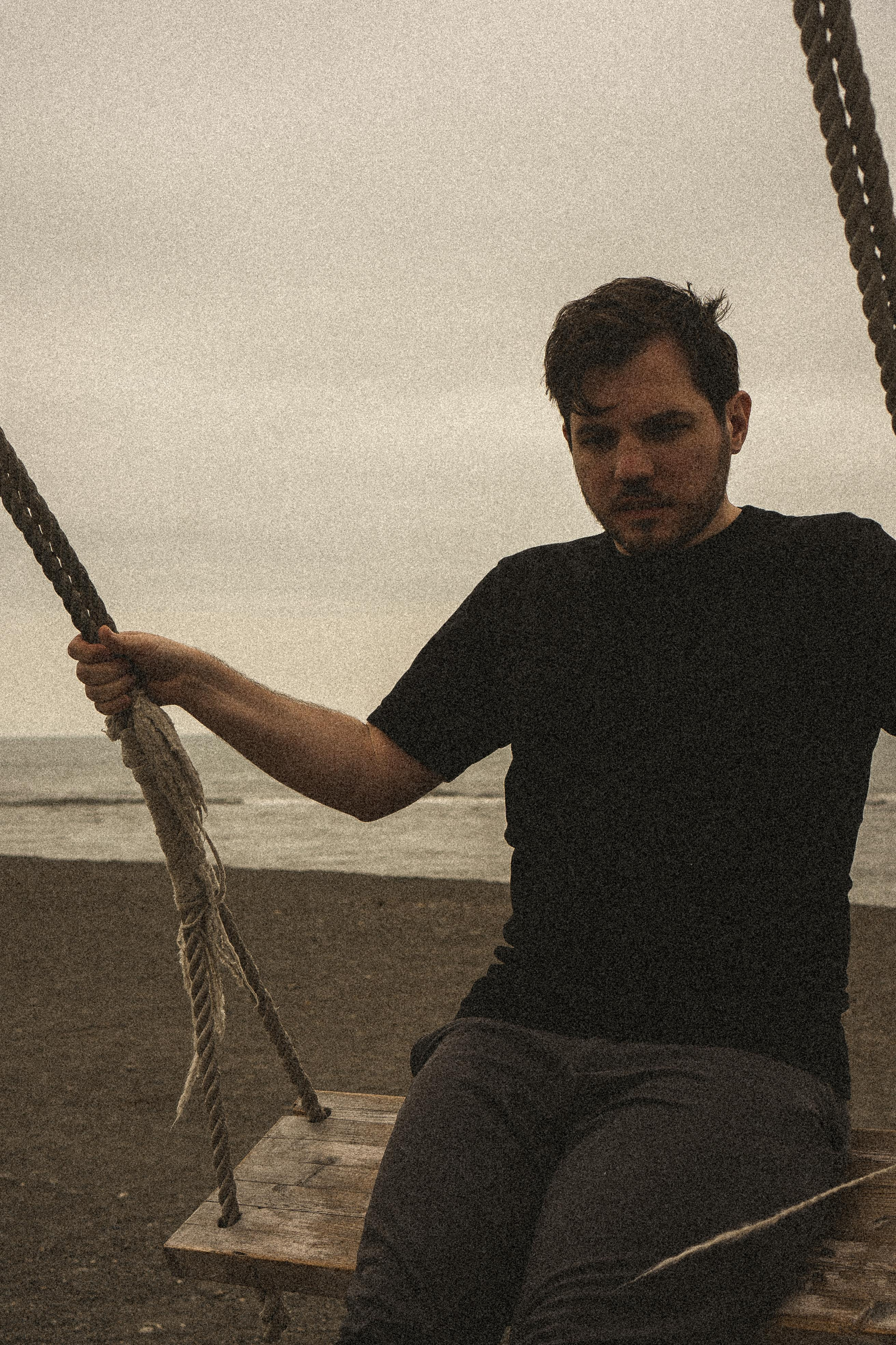 ЕЛИСЕЙ. Профессиональный фотограф, Санкт-Петербург — Виктория Богомолова