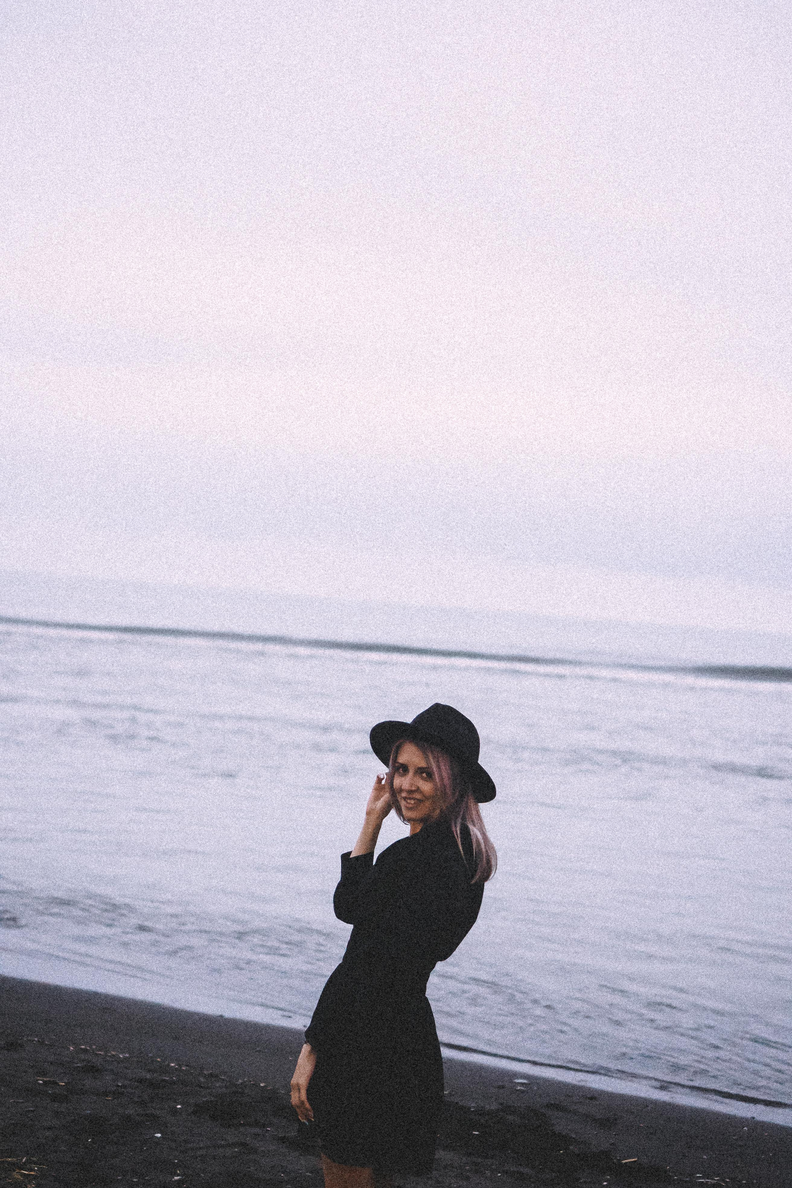 ЛЕНА. Профессиональный фотограф, Санкт-Петербург — Виктория Богомолова