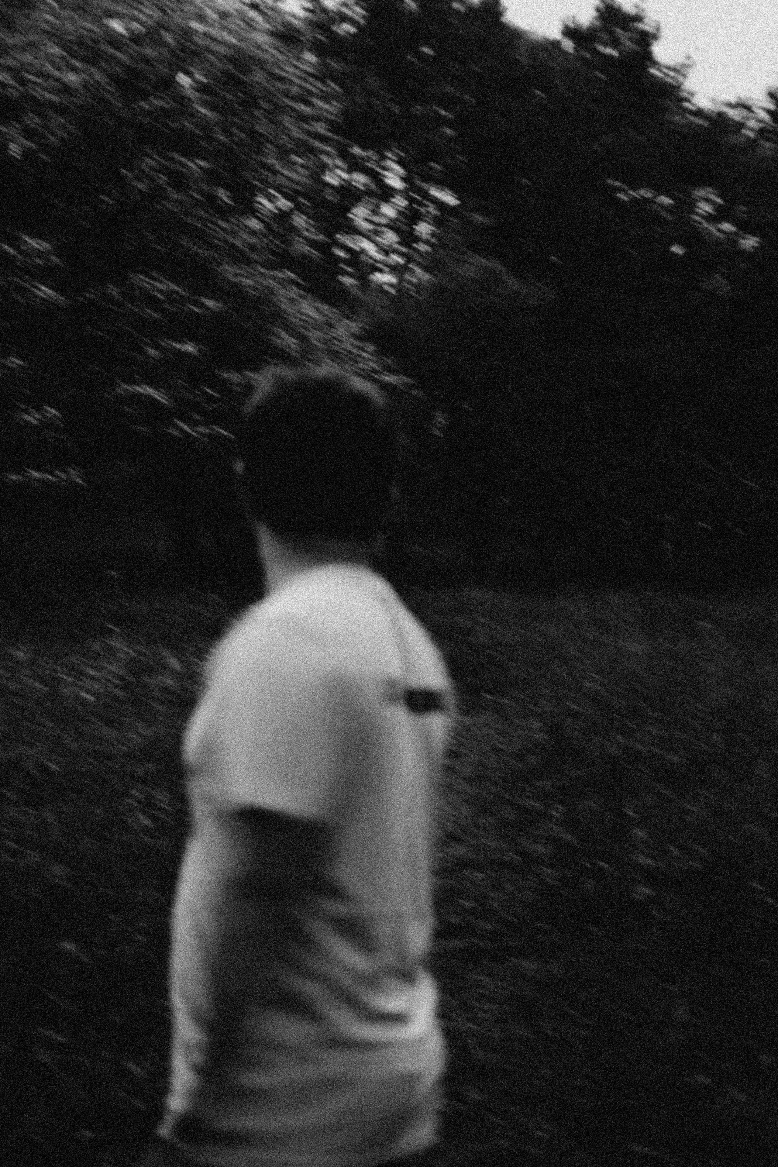 СТИЛЬ ЧБ. Профессиональный фотограф, Санкт-Петербург — Виктория Богомолова