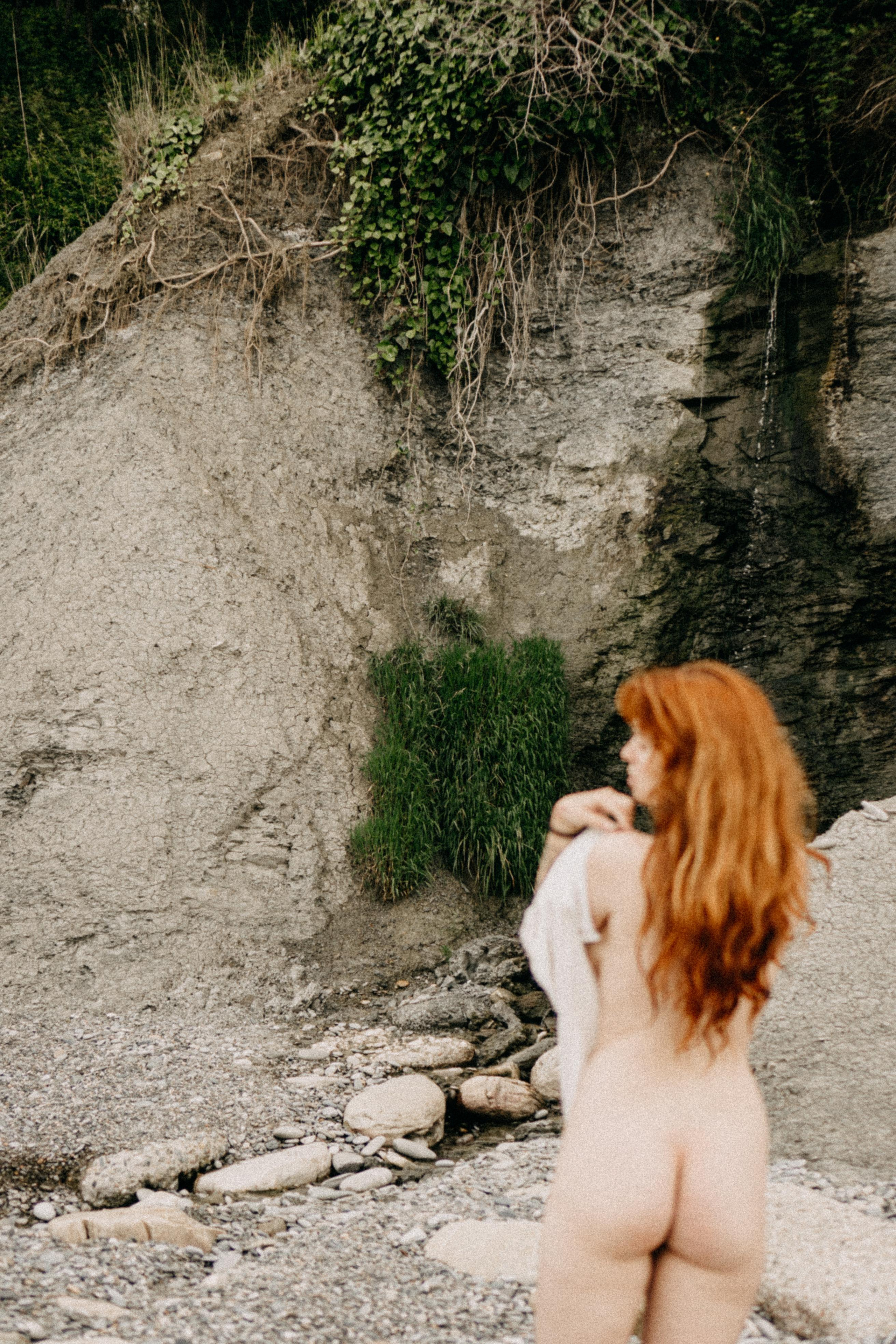 УТРЕННЯЯ ФОТОСЕССИЯ НА ПЛЯЖЕ. Профессиональный фотограф, Санкт-Петербург — Виктория Богомолова
