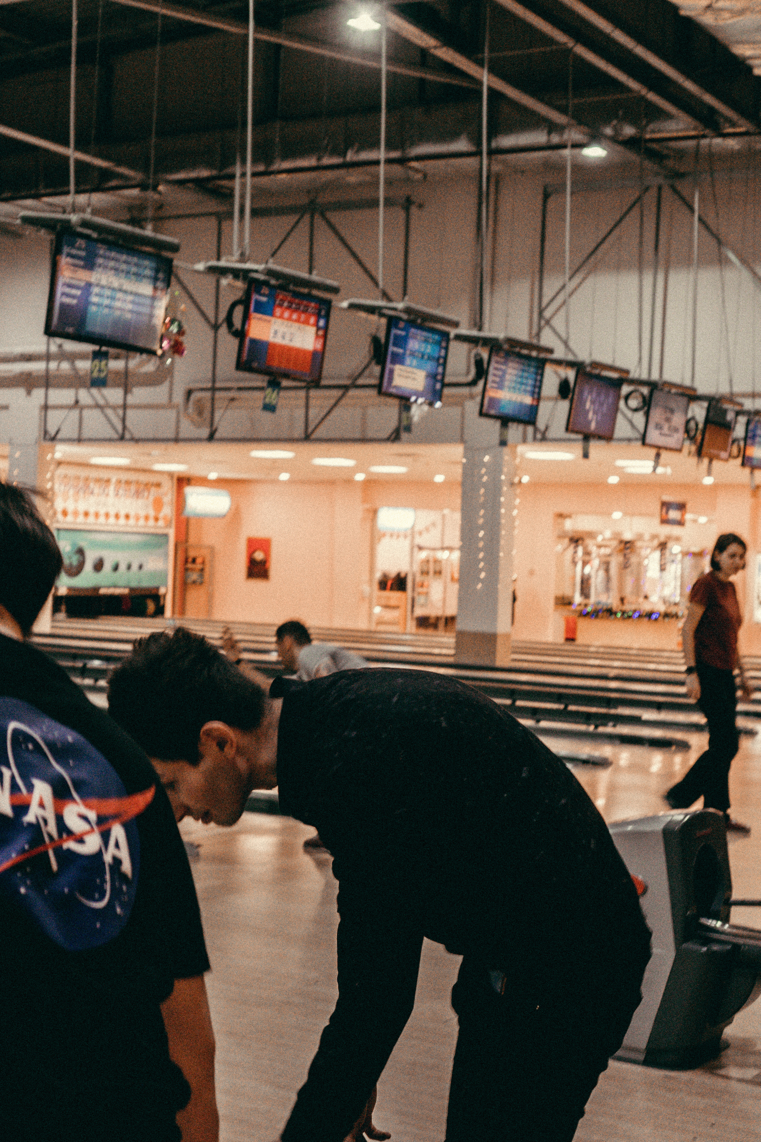 РЕПОРТАЖ В ДЕНЬ РОЖДЕНИЯ. Профессиональный фотограф, Санкт-Петербург — Виктория Богомолова