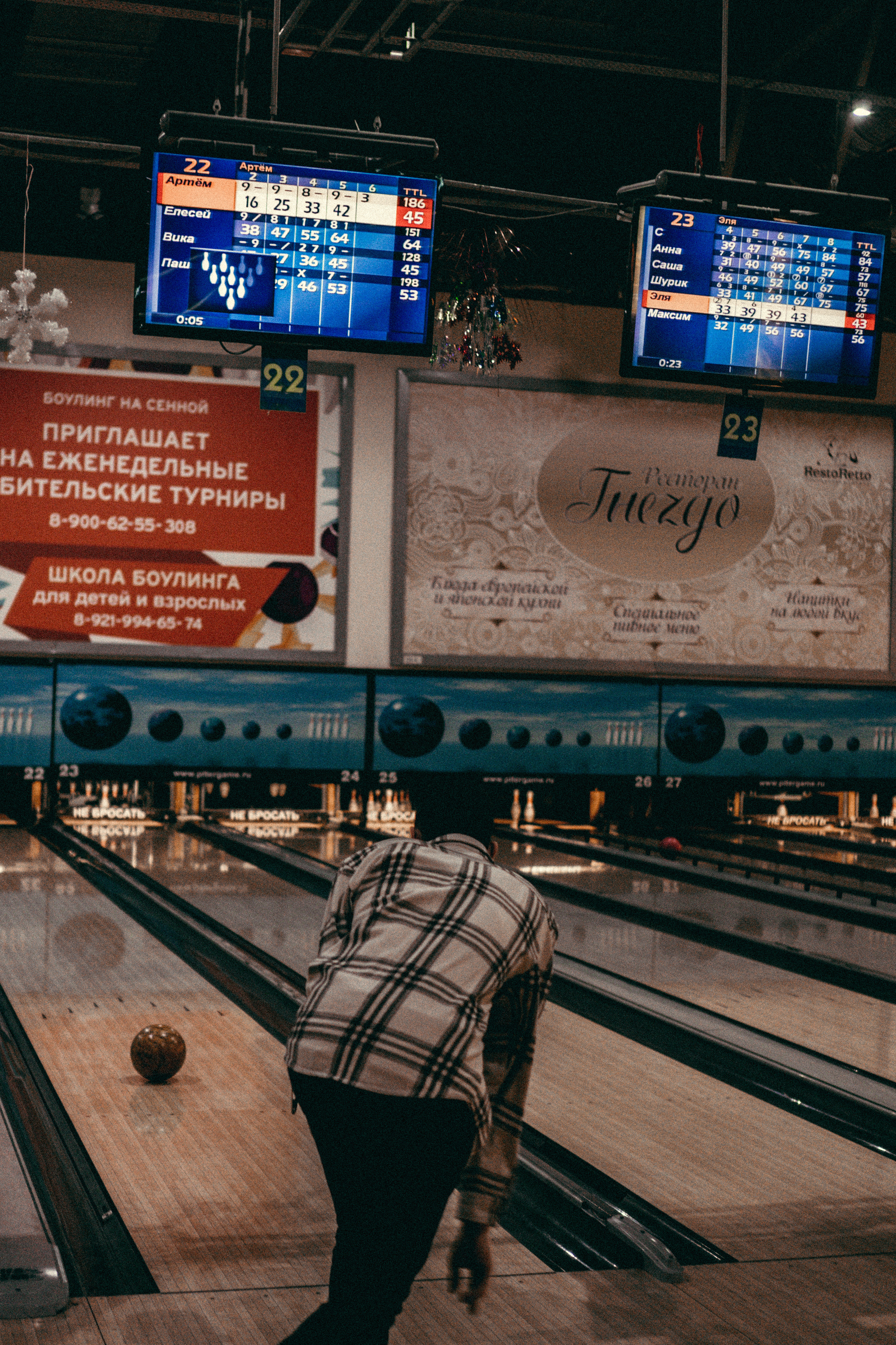 РЕПОРТАЖ В ДЕНЬ РОЖДЕНИЯ. Профессиональный фотограф, Санкт-Петербург — Виктория Богомолова