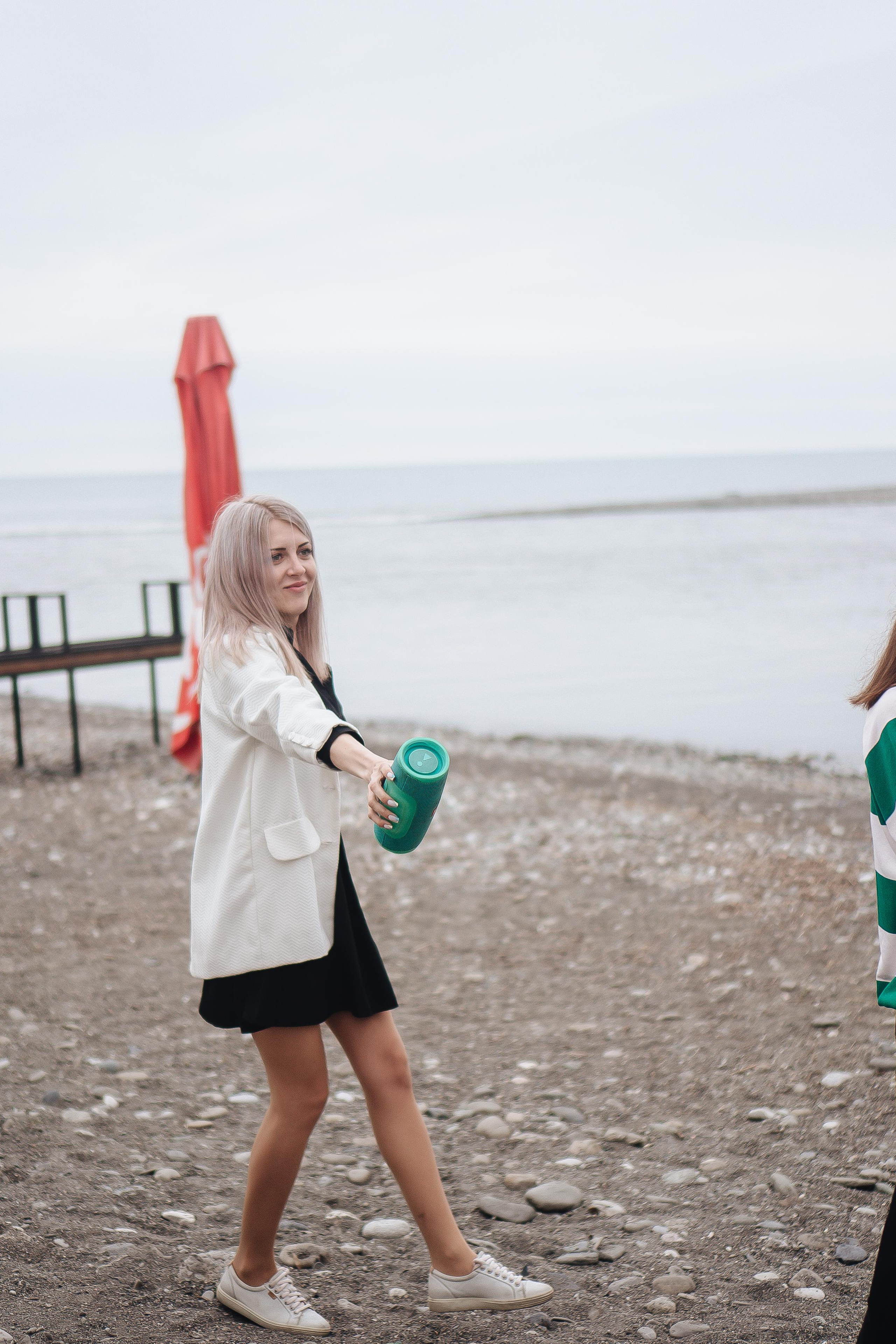 РЕПОРТАЖ ДЕНЬ РОЖДЕНИЯ. Профессиональный фотограф, Санкт-Петербург — Виктория Богомолова