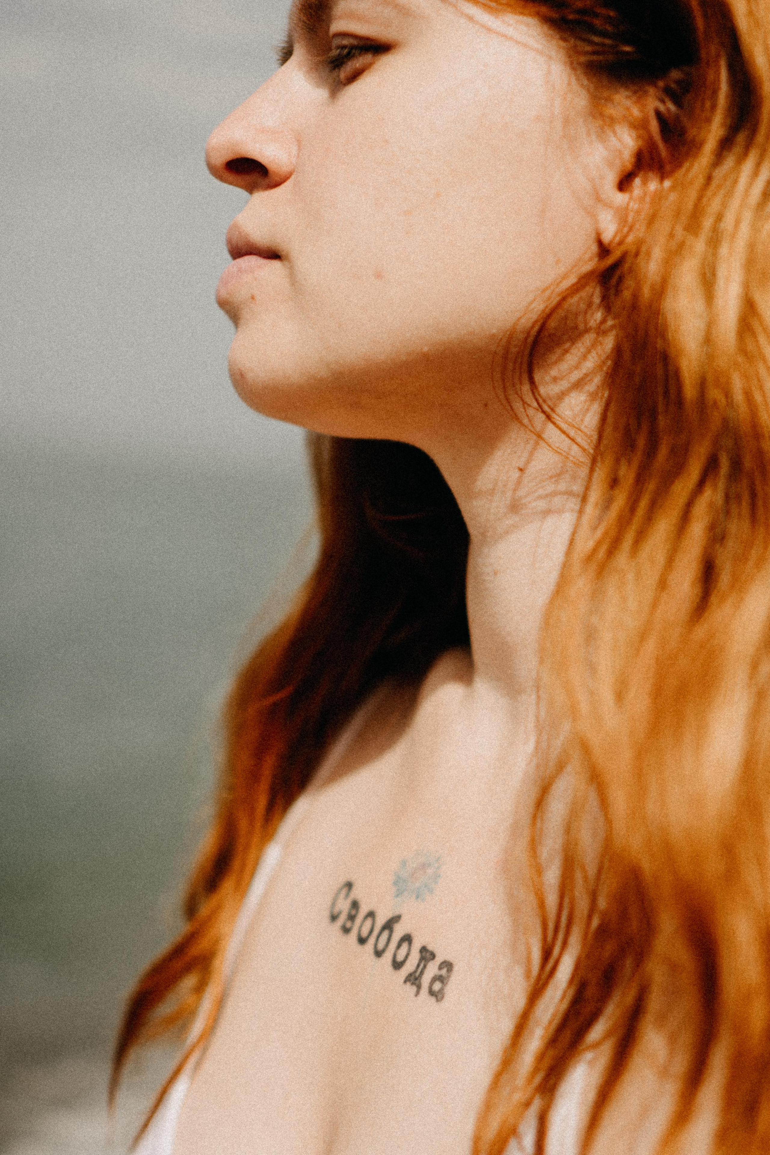 УТРЕННЯЯ ФОТОСЕССИЯ НА ПЛЯЖЕ. Профессиональный фотограф, Санкт-Петербург — Виктория Богомолова