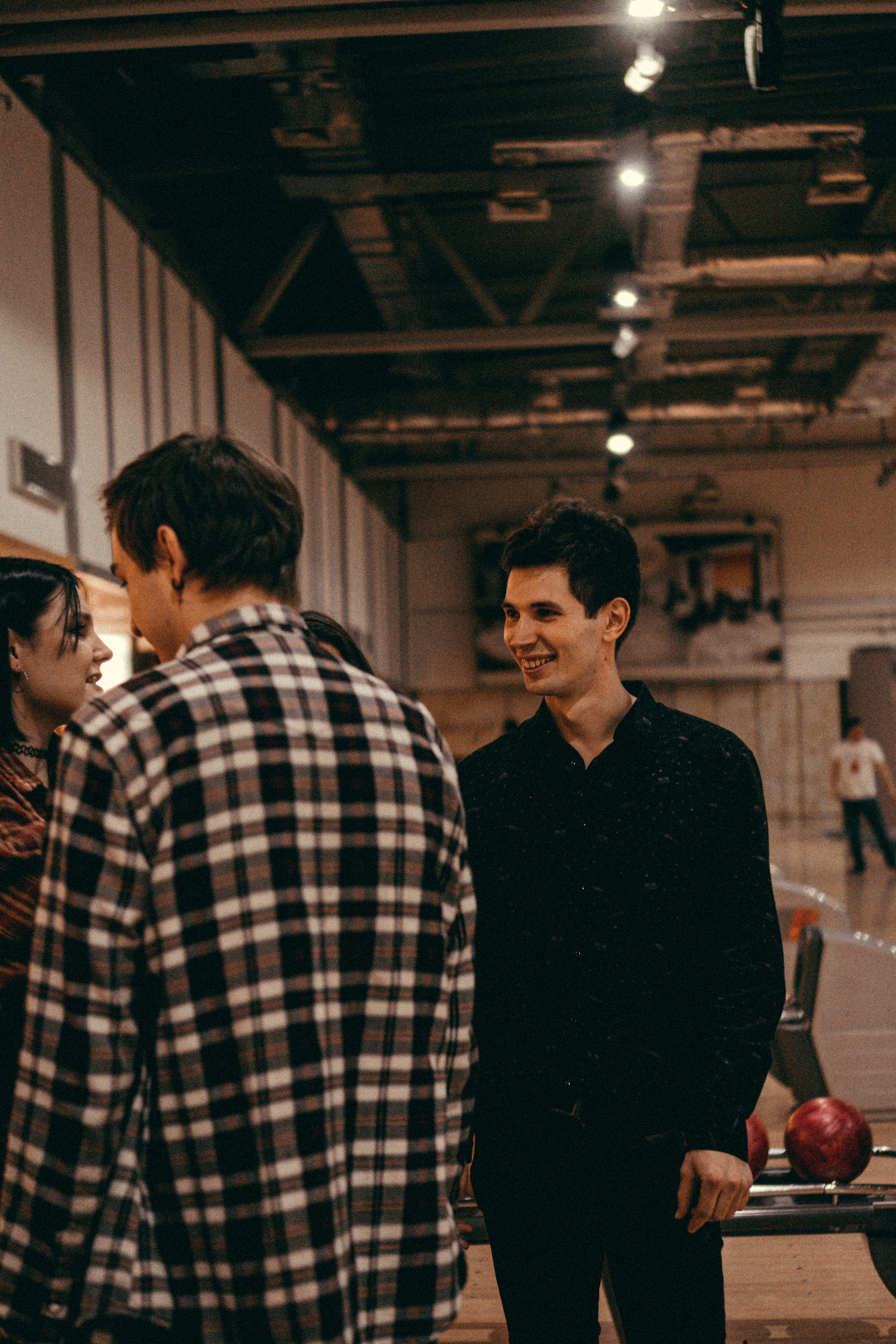 РЕПОРТАЖ В ДЕНЬ РОЖДЕНИЯ. Профессиональный фотограф, Санкт-Петербург — Виктория Богомолова