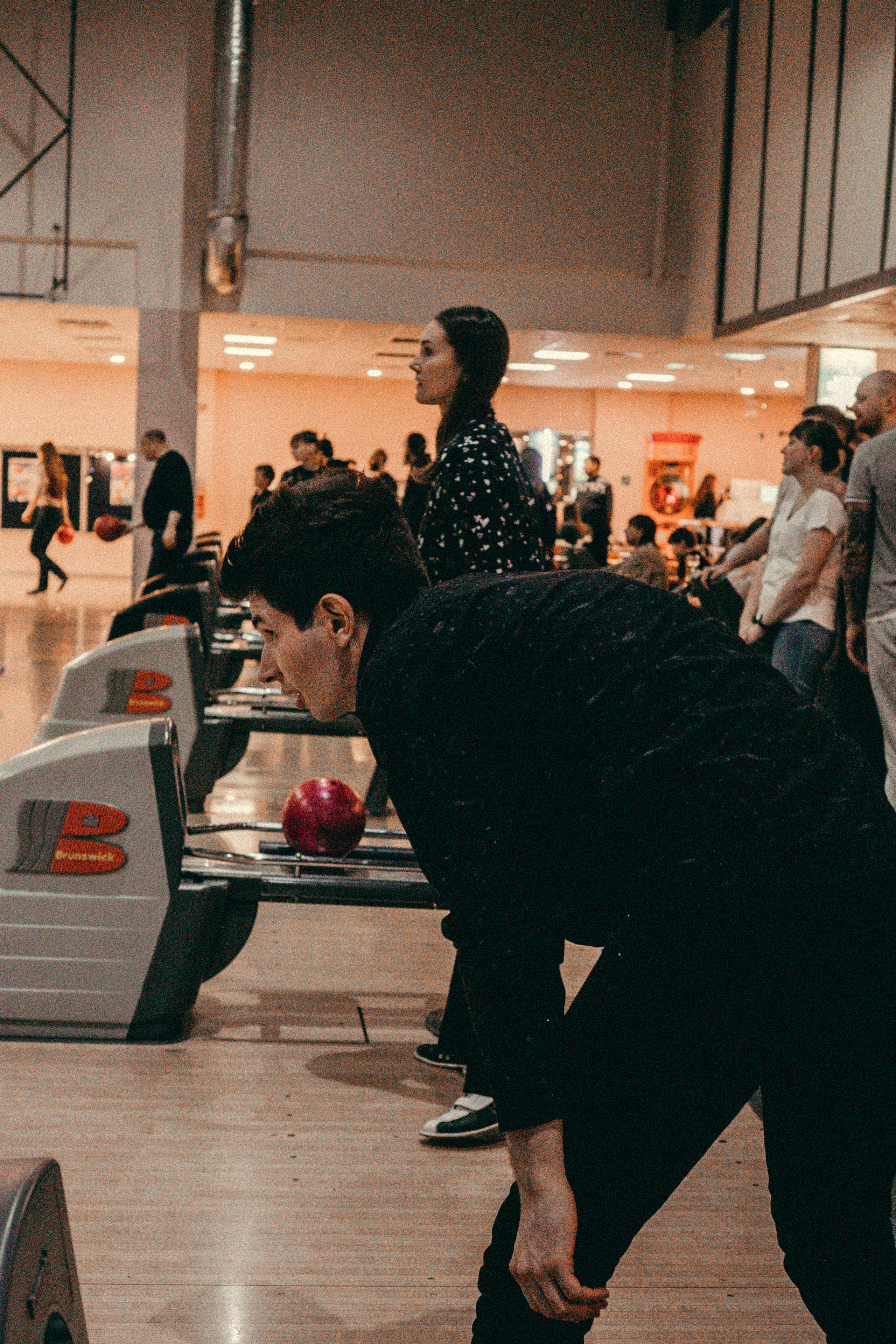 РЕПОРТАЖ В ДЕНЬ РОЖДЕНИЯ. Профессиональный фотограф, Санкт-Петербург — Виктория Богомолова