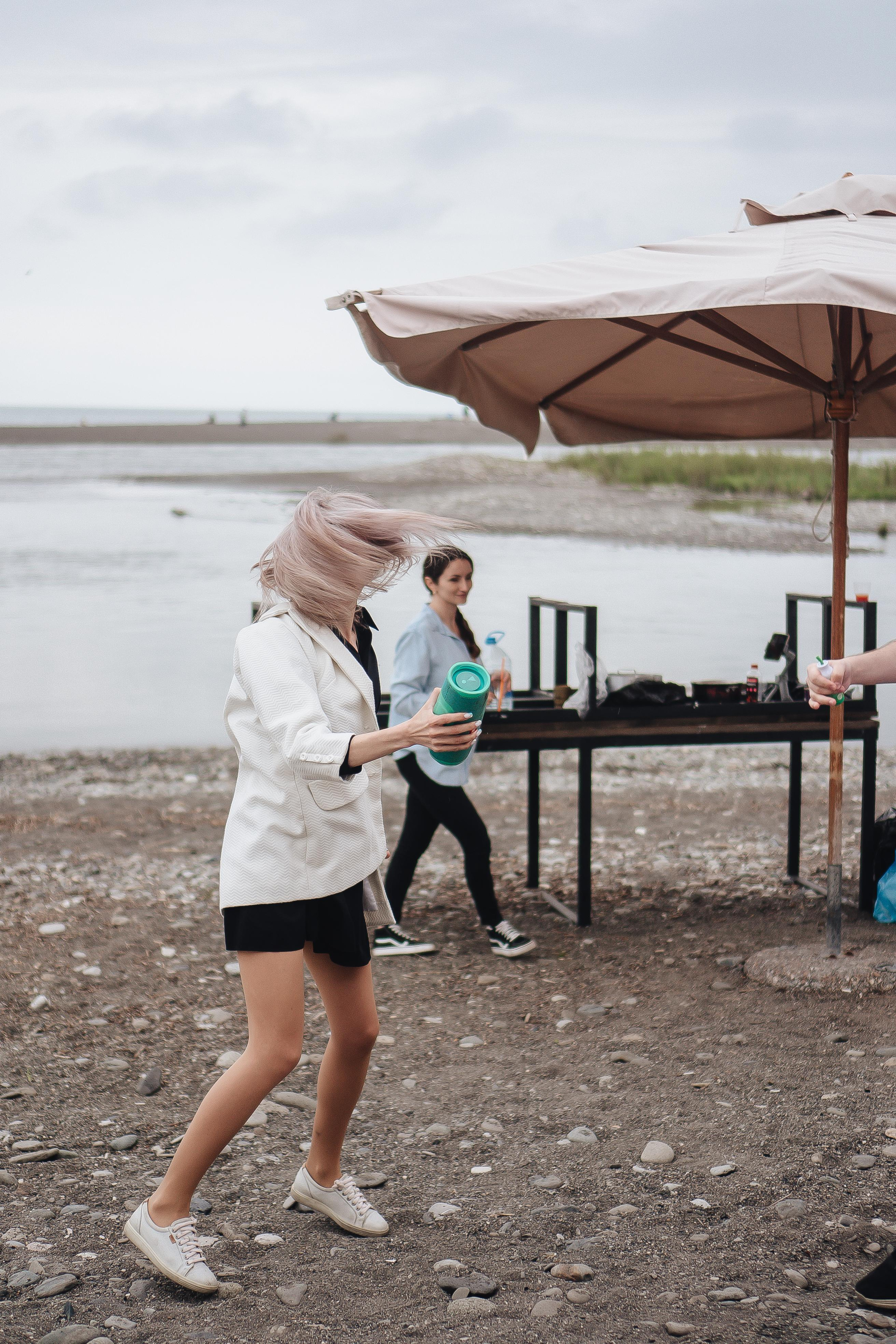 РЕПОРТАЖ ДЕНЬ РОЖДЕНИЯ. Профессиональный фотограф, Санкт-Петербург — Виктория Богомолова