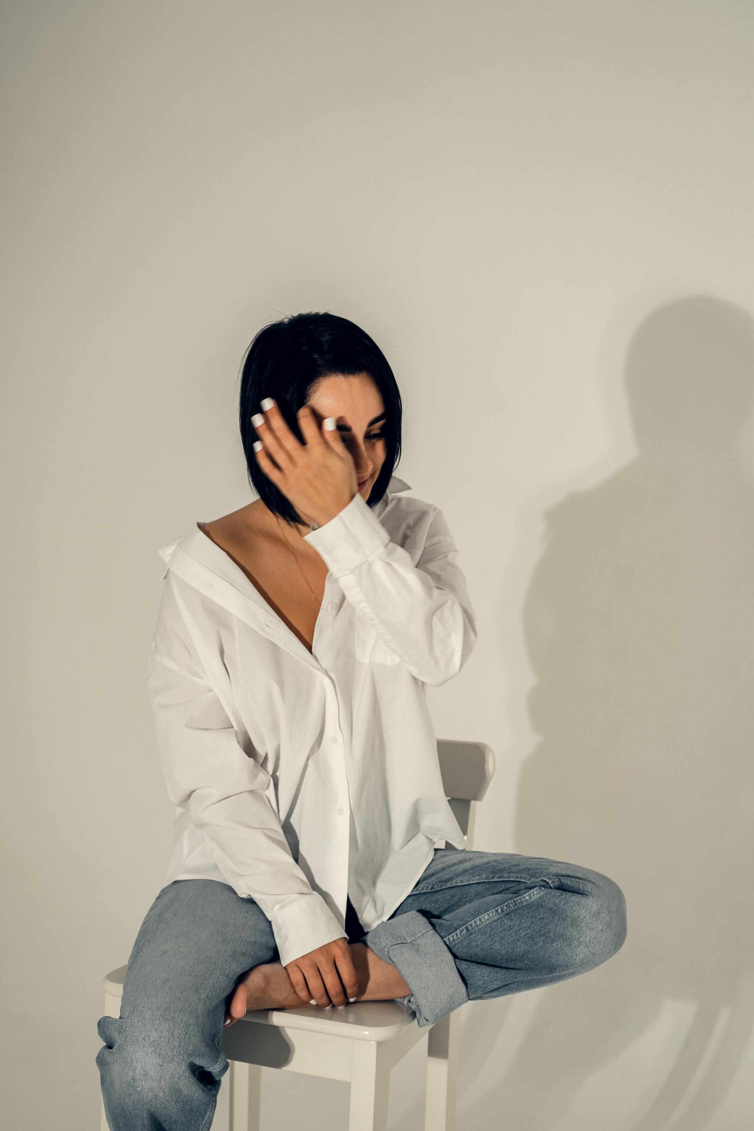 ВЕСЕННЕЕ НАСТРОЕНИЕ. Профессиональный фотограф, Санкт-Петербург — Виктория Богомолова