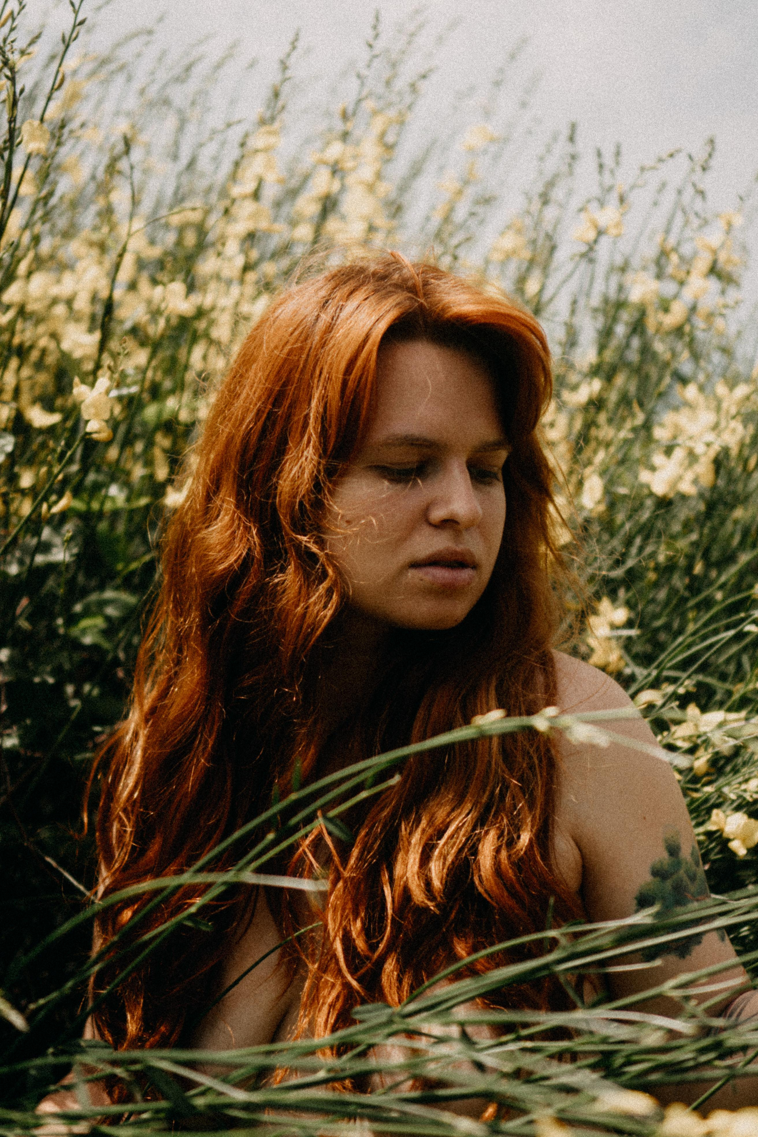 УТРЕННЯЯ ФОТОСЕССИЯ НА ПЛЯЖЕ. Профессиональный фотограф, Санкт-Петербург — Виктория Богомолова